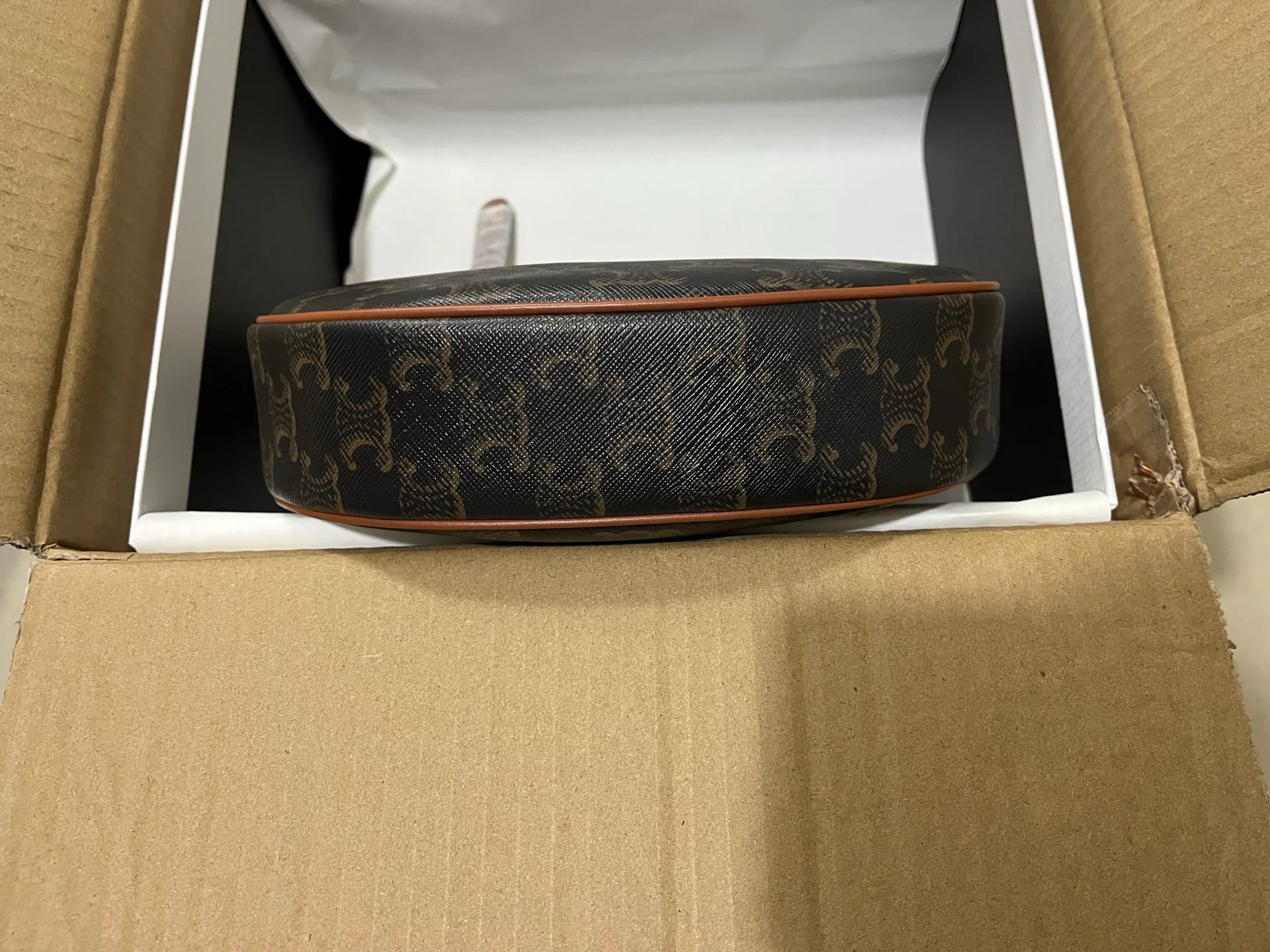 Классические Сумки Женские Celine 11449081