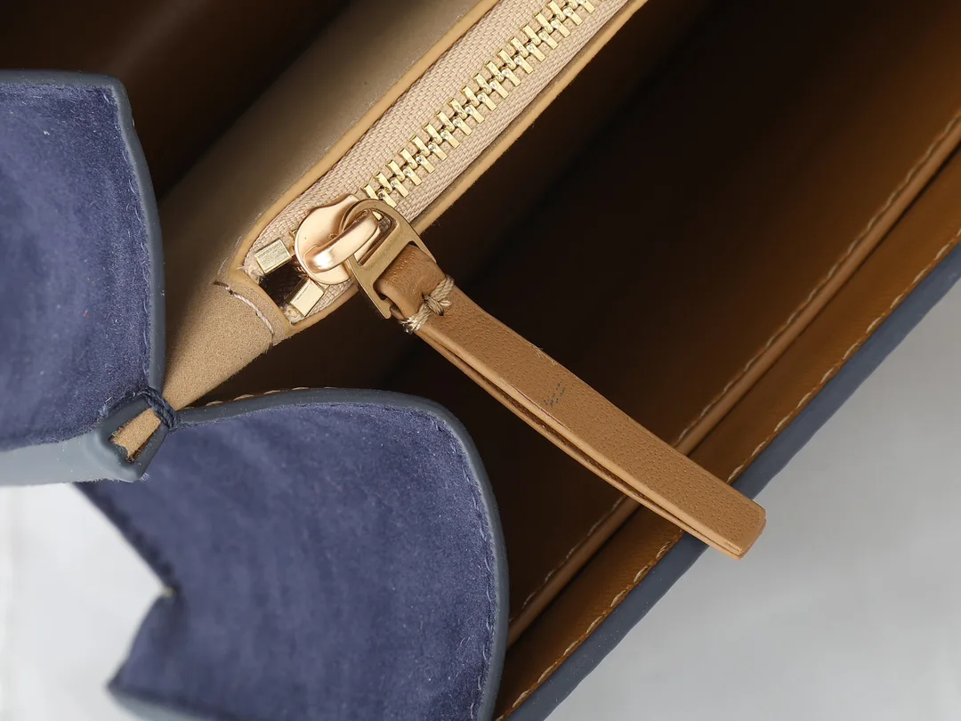 Сумки На Ремне Женские Tory Burch 11204140