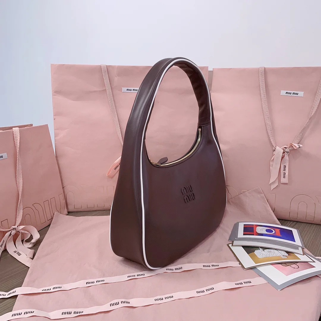 Классические Сумки Женские Miu Miu 61463