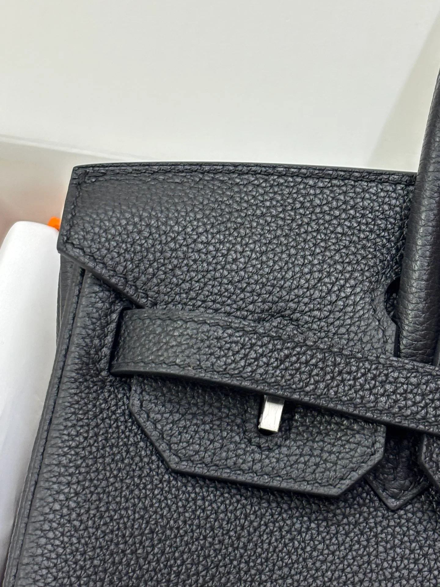 Классические Сумки Женские Hermes 345406
