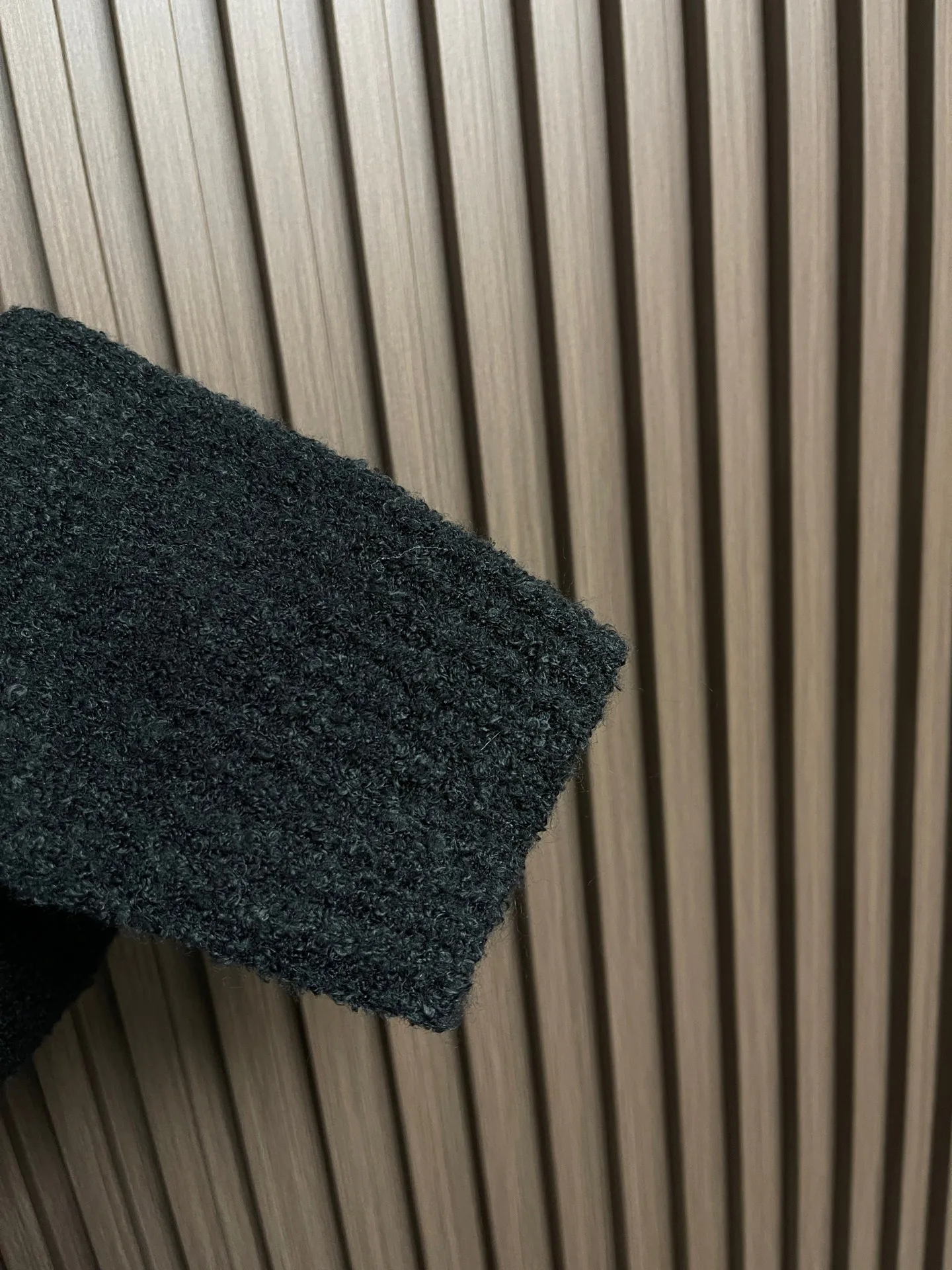 Свитшоты И Худи Мужские Louis Vuitton 626725