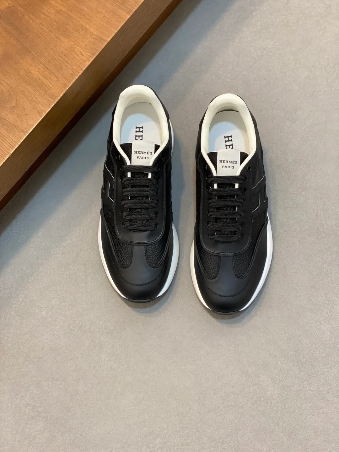 Кроссовки Мужские Hogan 11426316