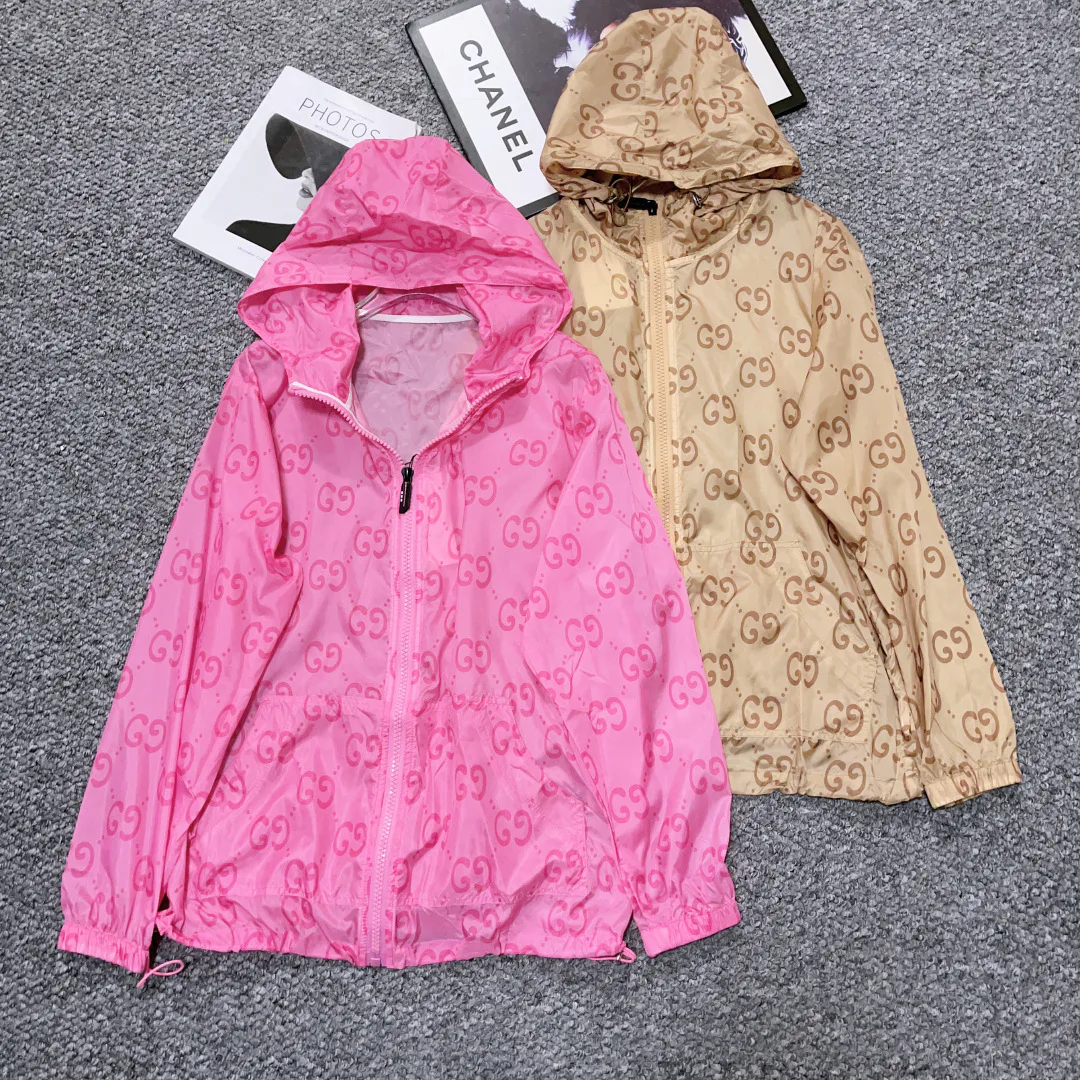 Куртки Женские Gucci 30935