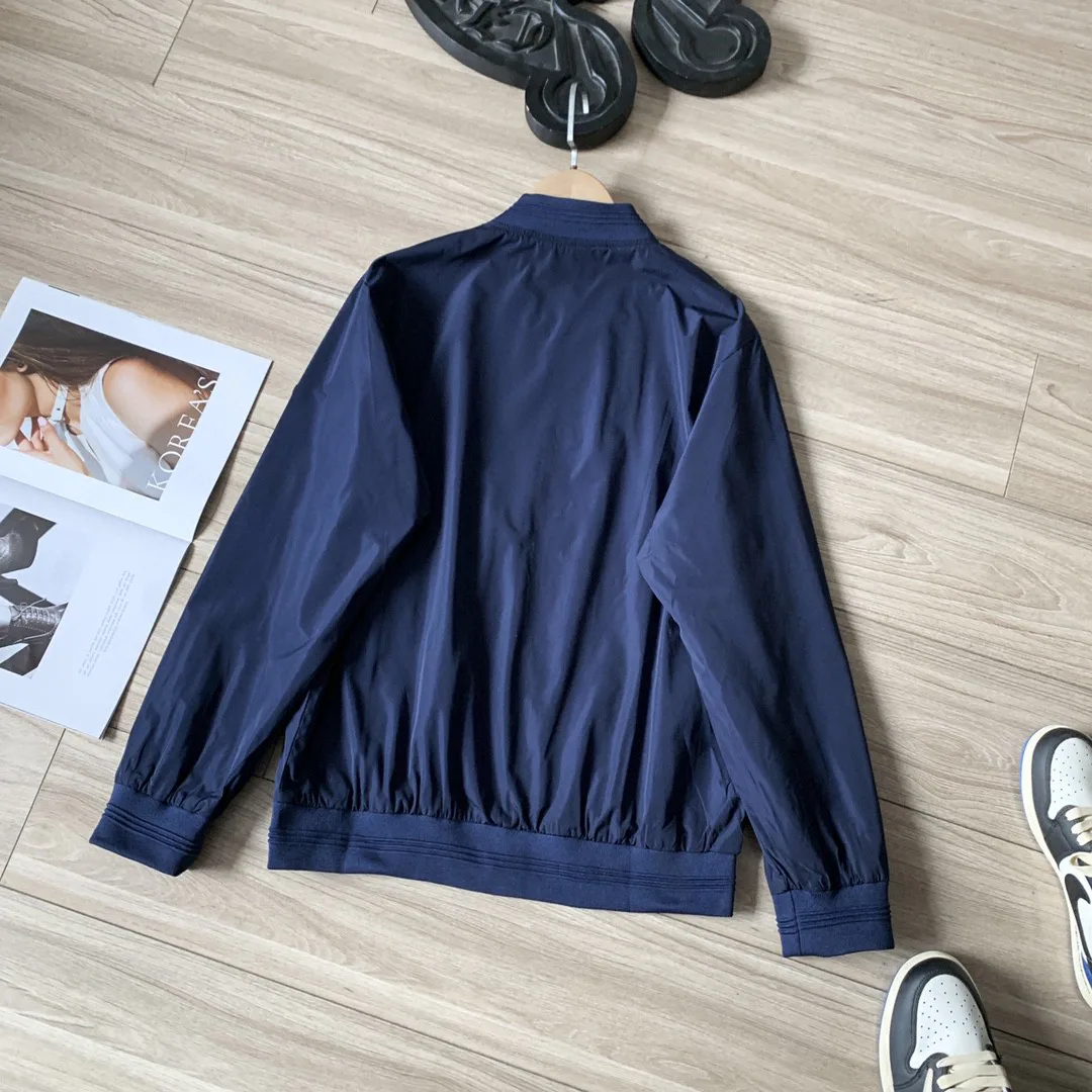 Куртки И Пуховики Мужские Ralph Lauren 15341