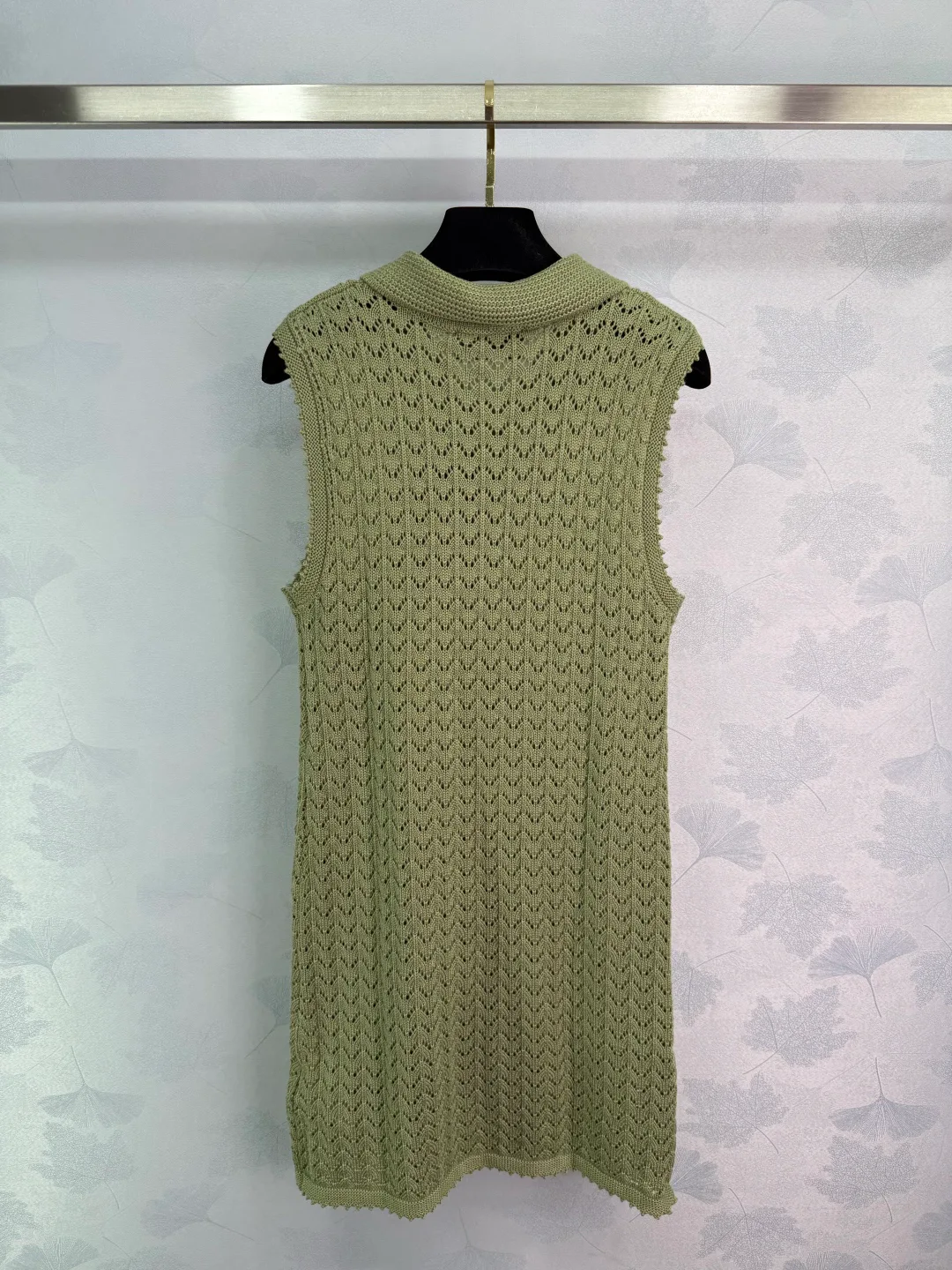 Платья Женские Gucci 35496