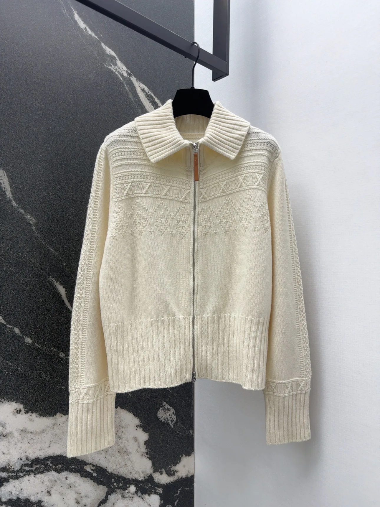 Джемперы И Свитеры Женские Loro Piana 927241