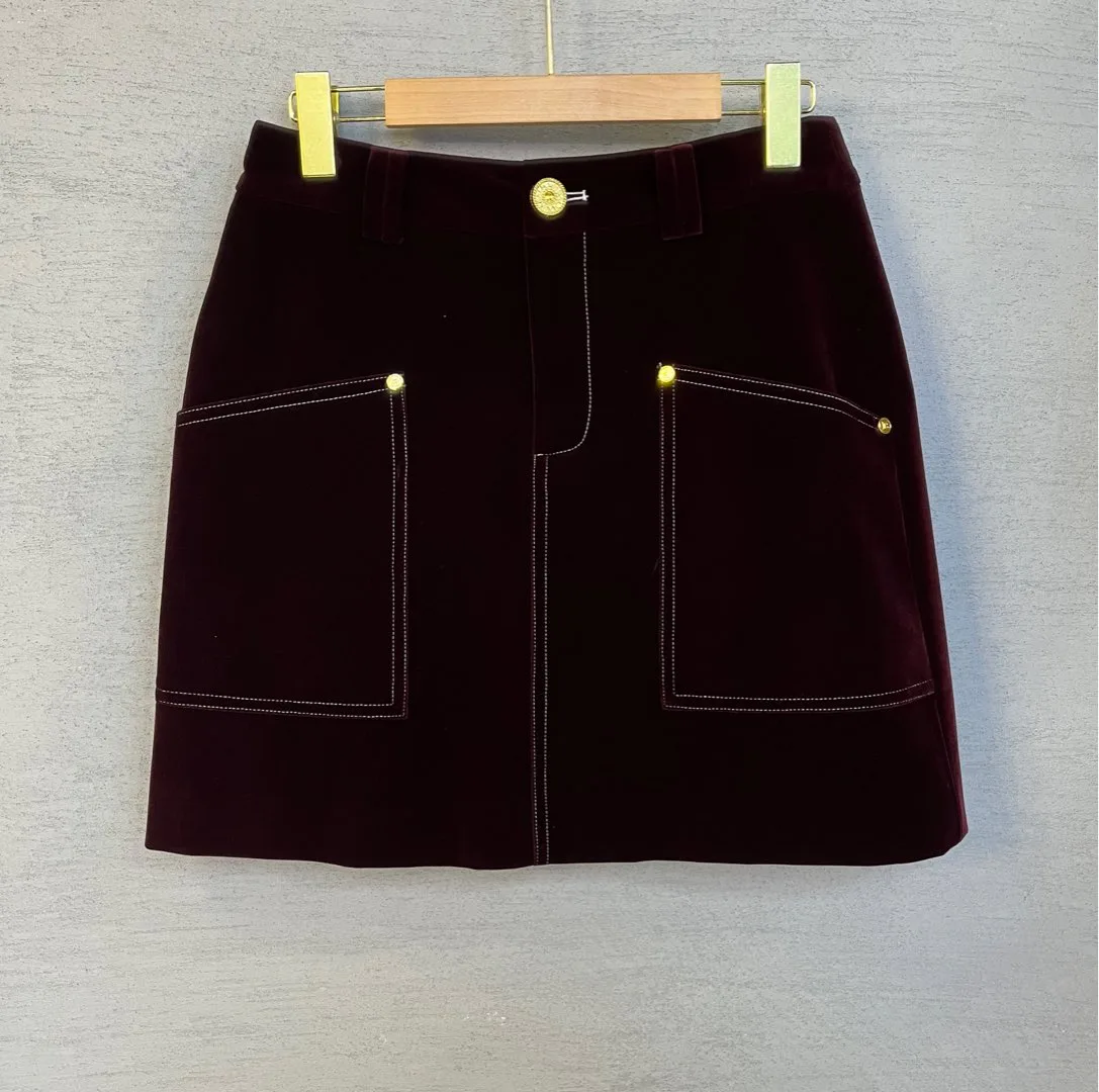 Костюмы Женские Balmain 4349798