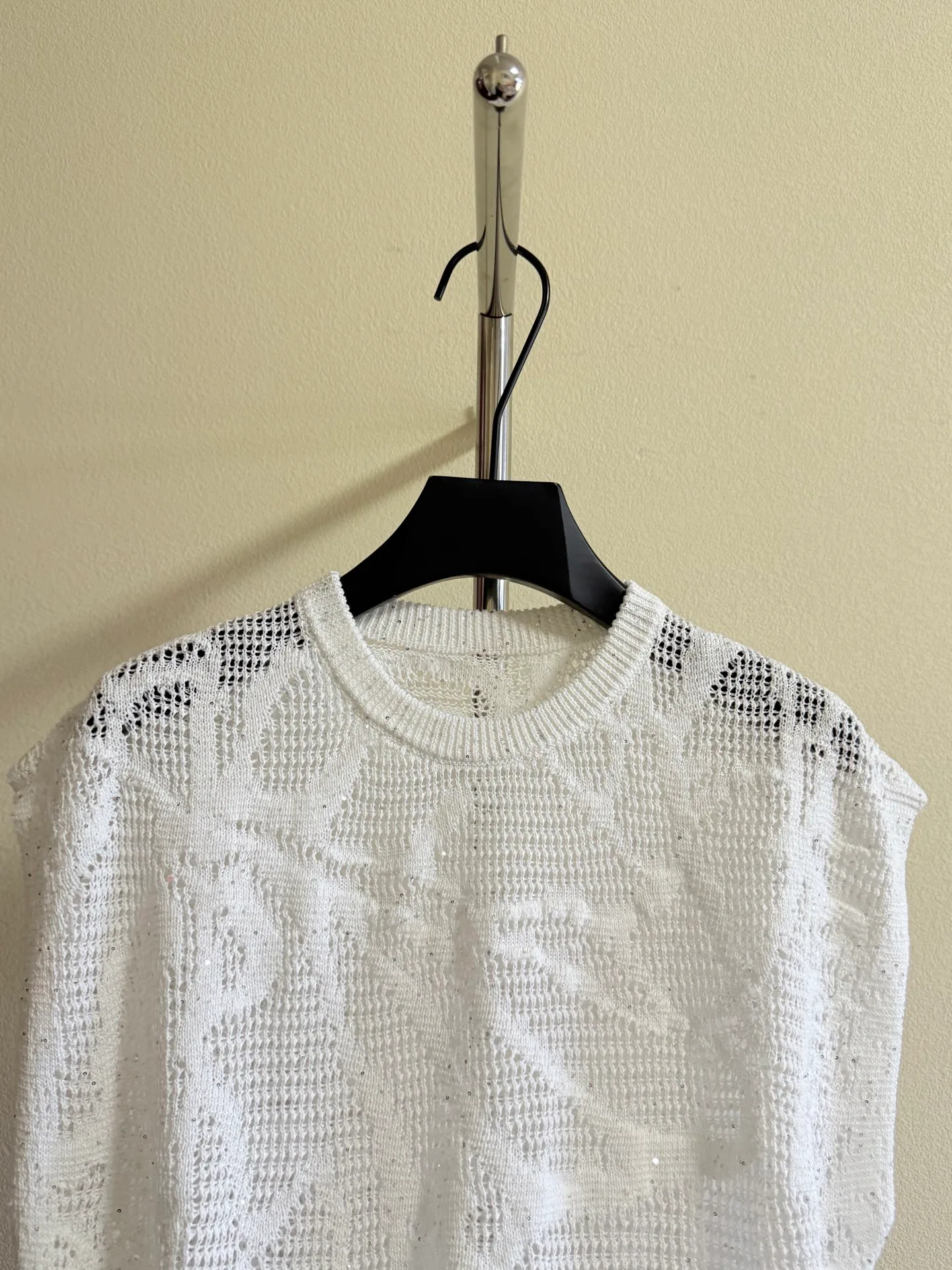 Жилеты Женские Brunello Cucinelli 11494944