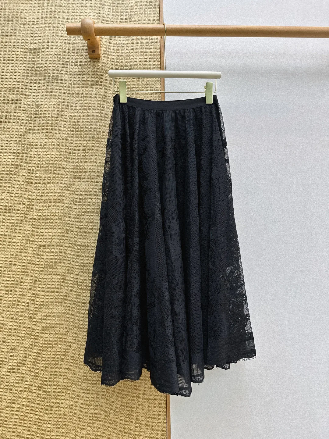 Юбки Женские Christian Dior 13543777