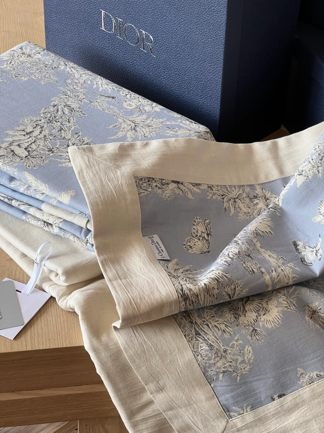 Постельное Белье Christian Dior 11495071