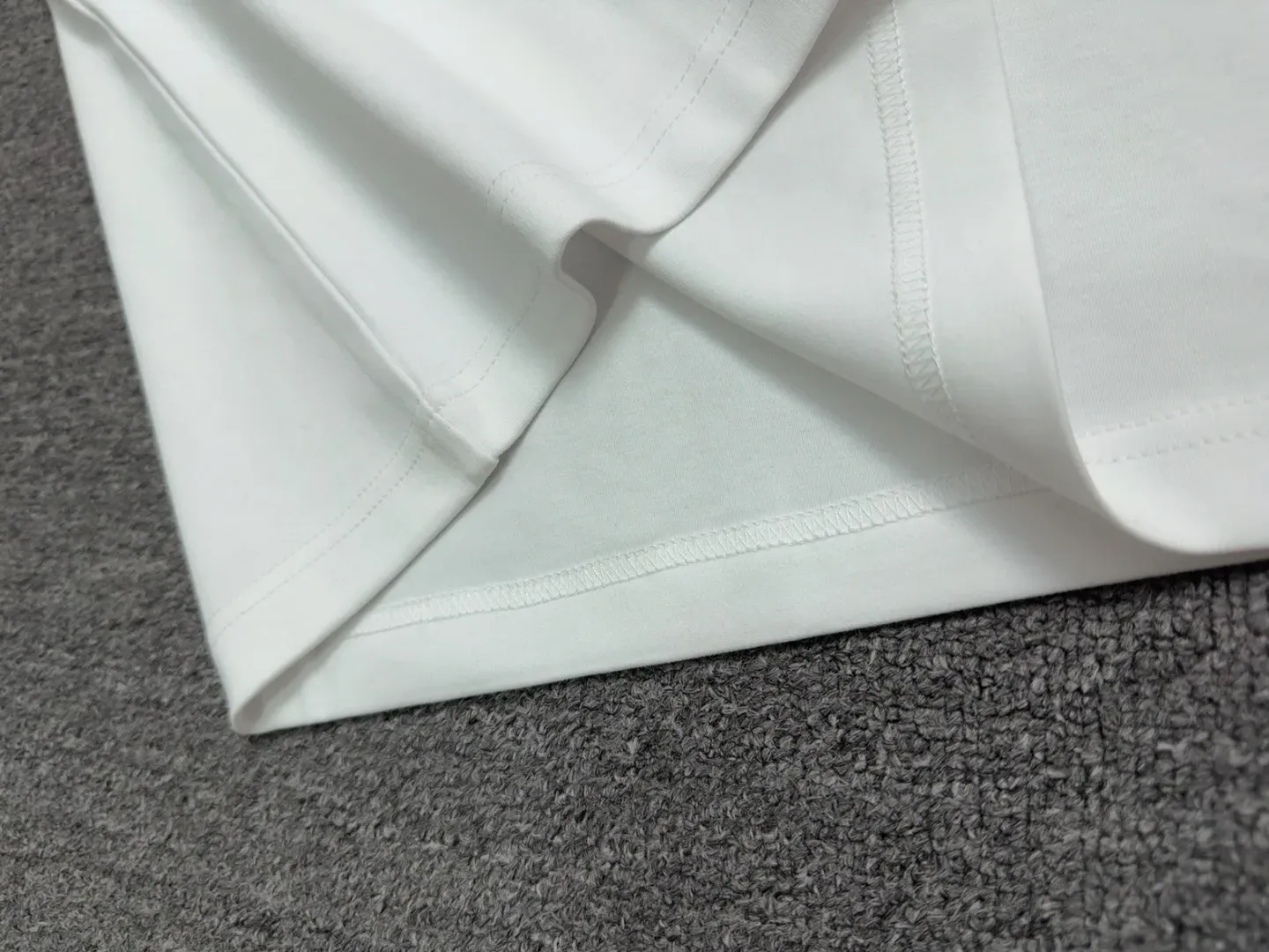 Футболки Мужские Ami Paris 958790