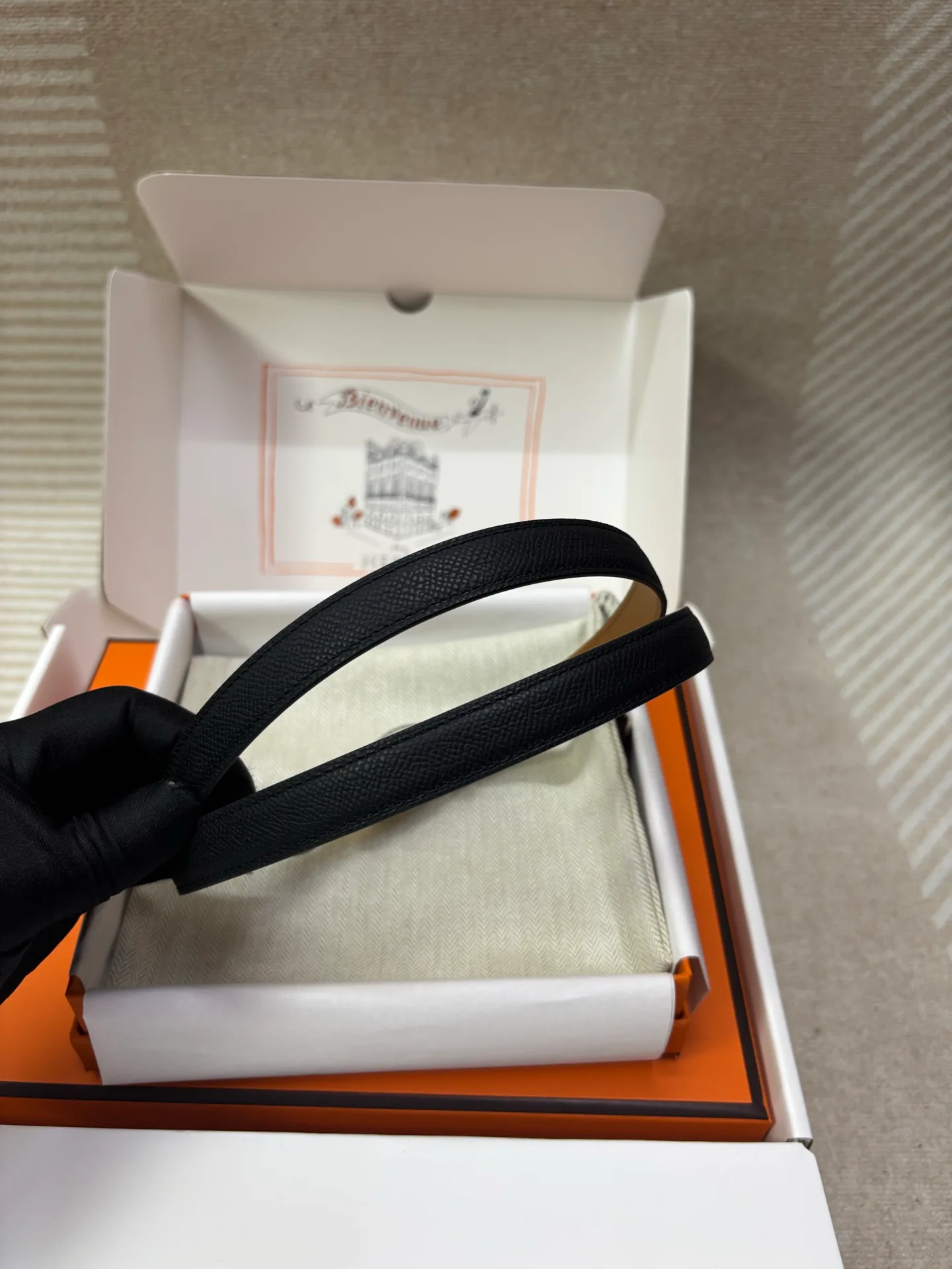 Поясные Сумки Женские Hermes 13549420