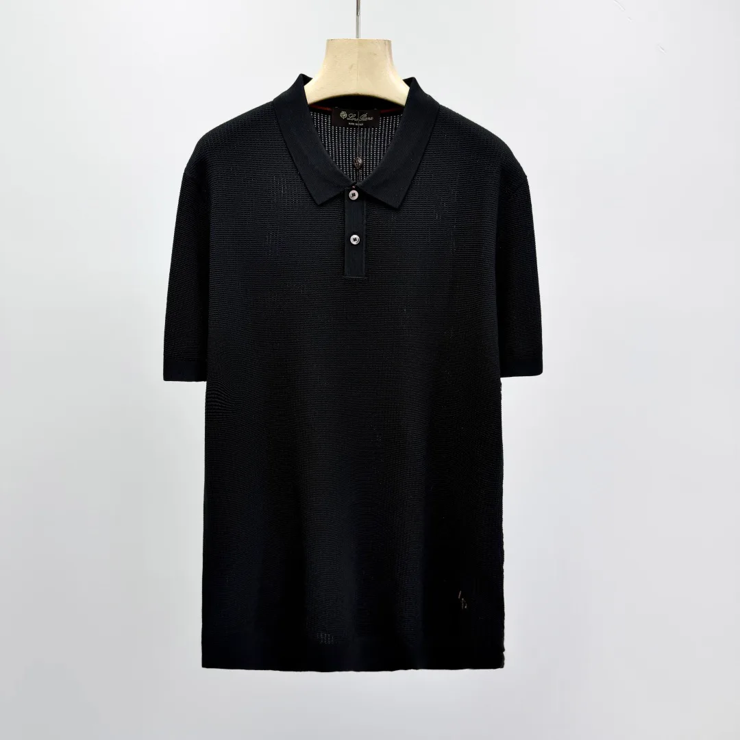 Футболки Мужские Loro Piana 11728485