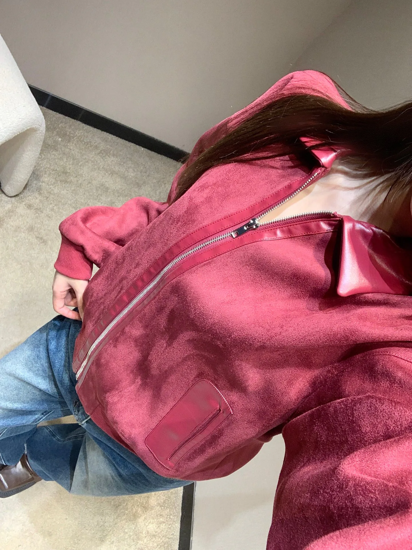 Куртки И Пуховики Женские Hermes 785818