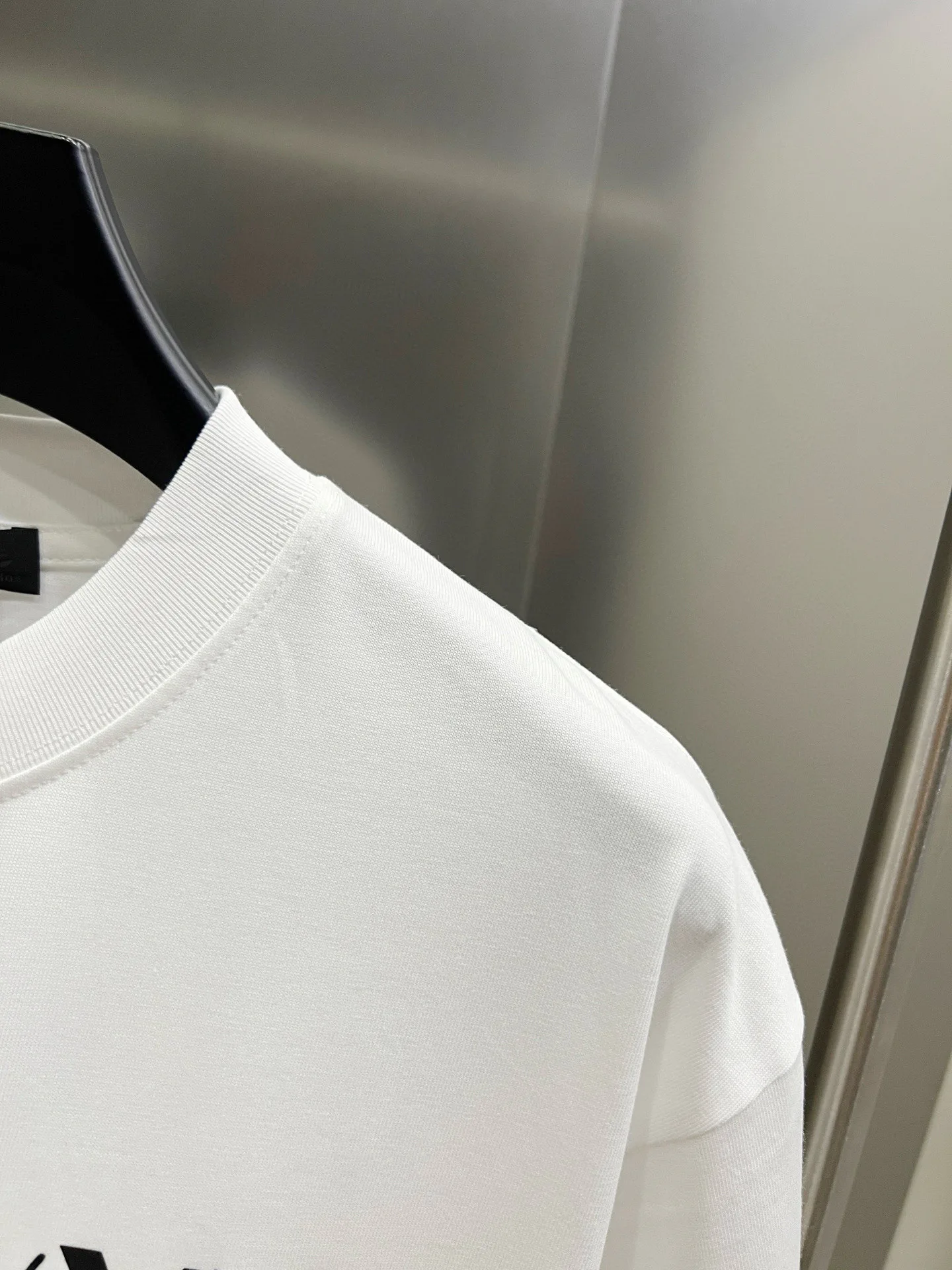 Футболки Мужские Y-3 11061465