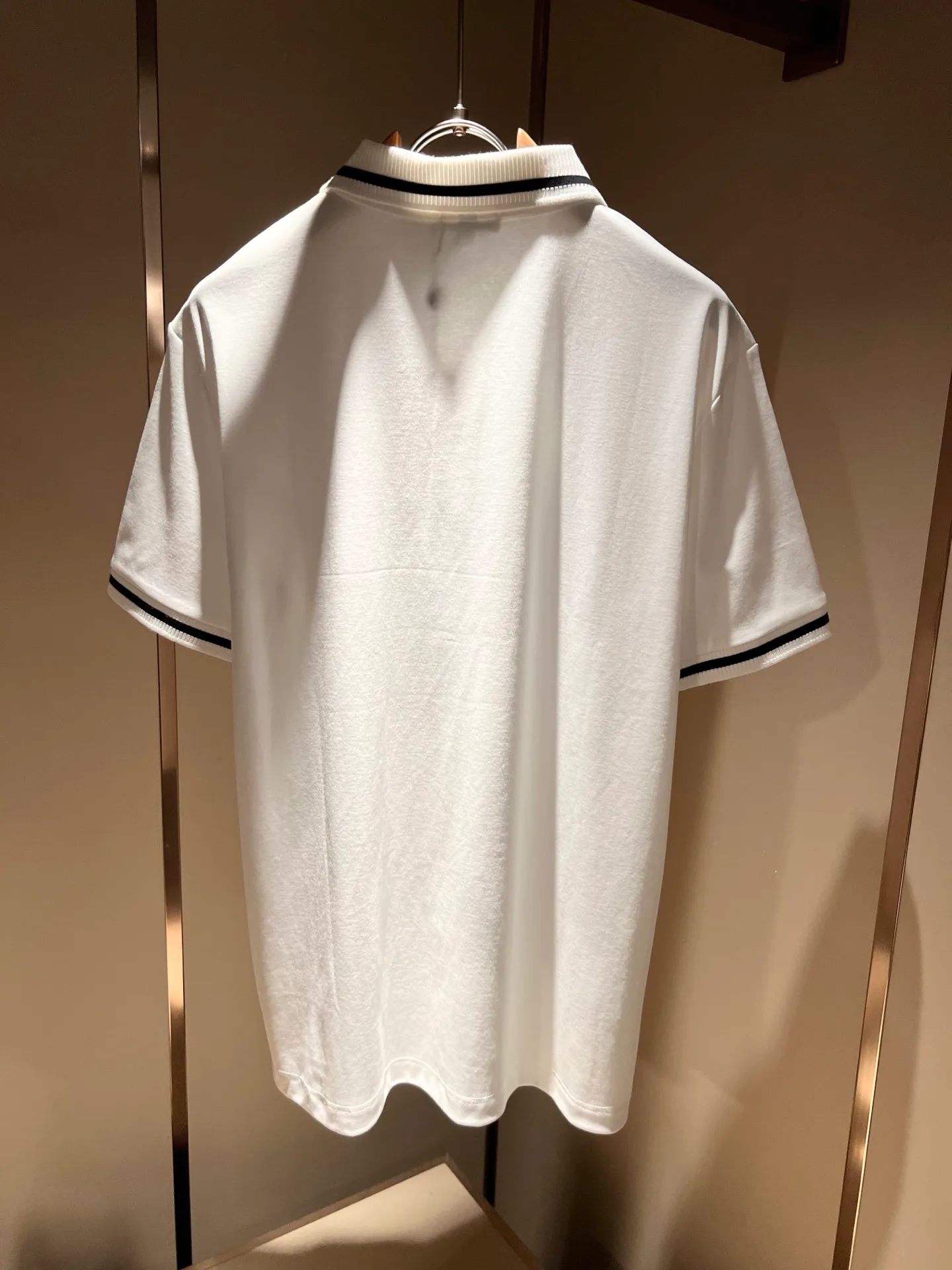 Рубашки Мужские Moncler 11361148