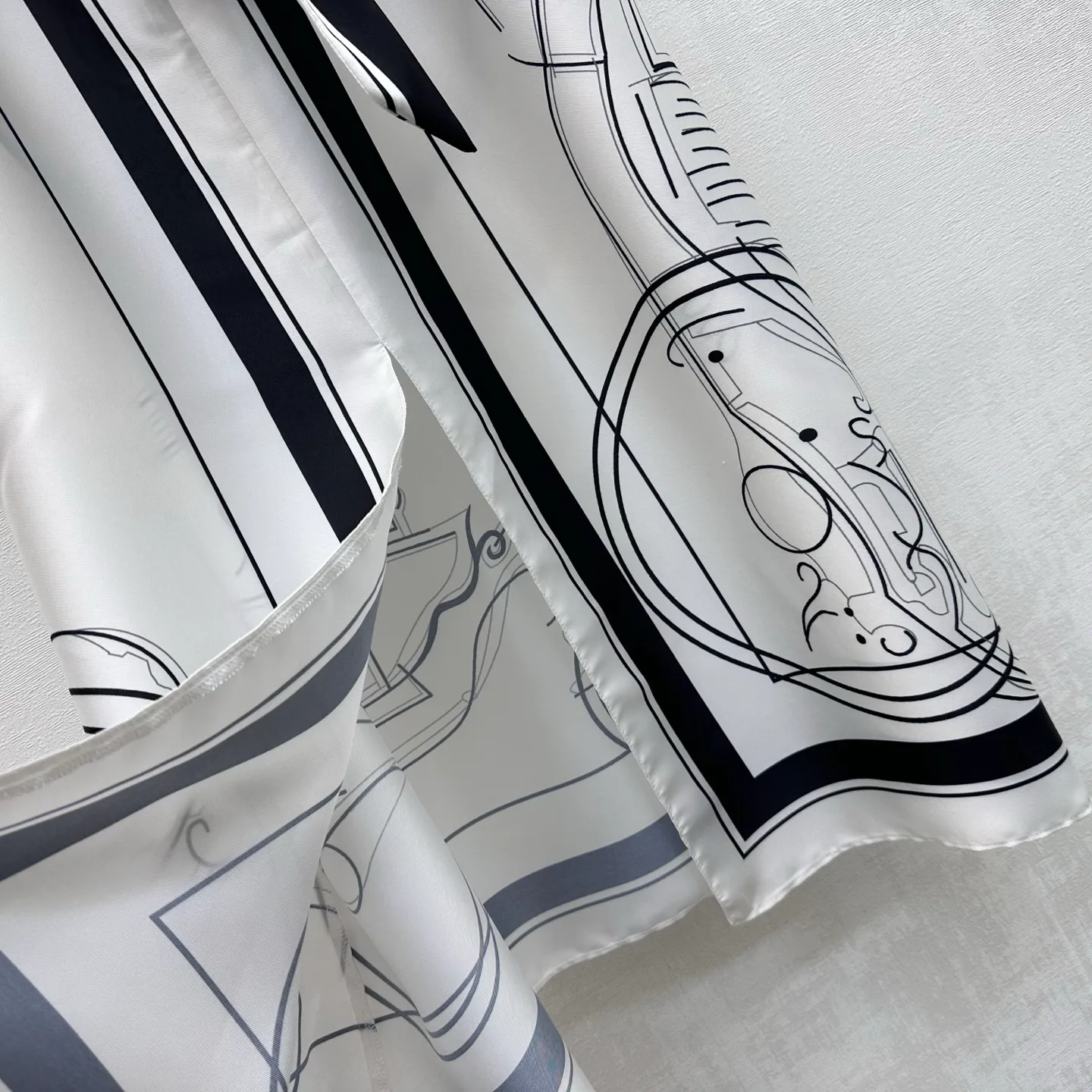 Платья Женские Hermes 11673967