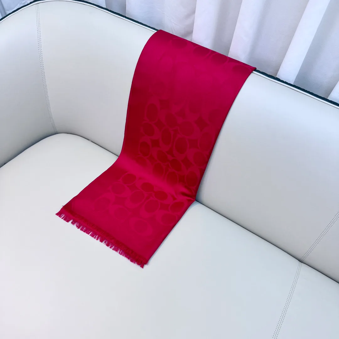 Шарфы Coach 2242