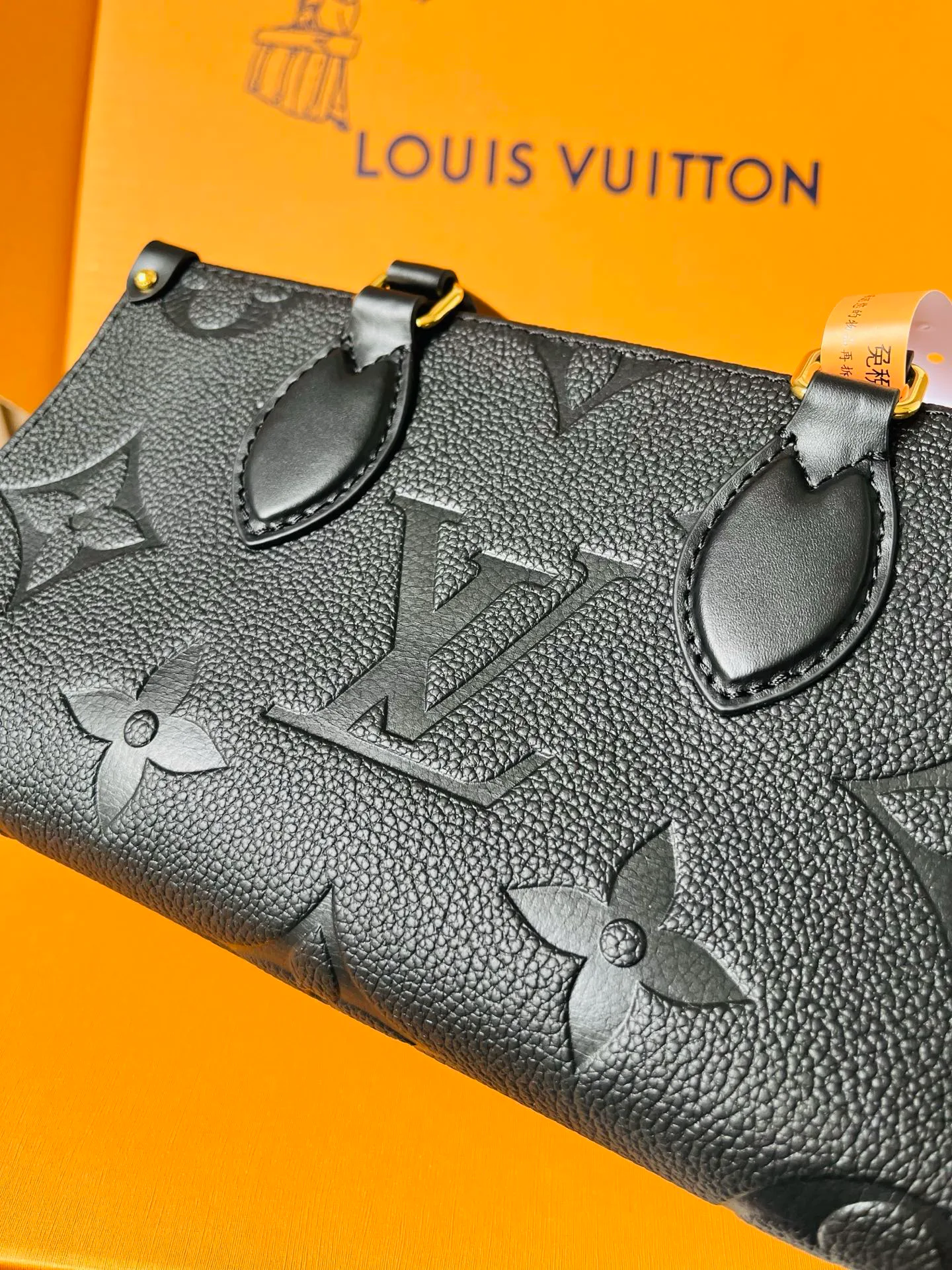 Классические Сумки Женские Louis Vuitton 12860030