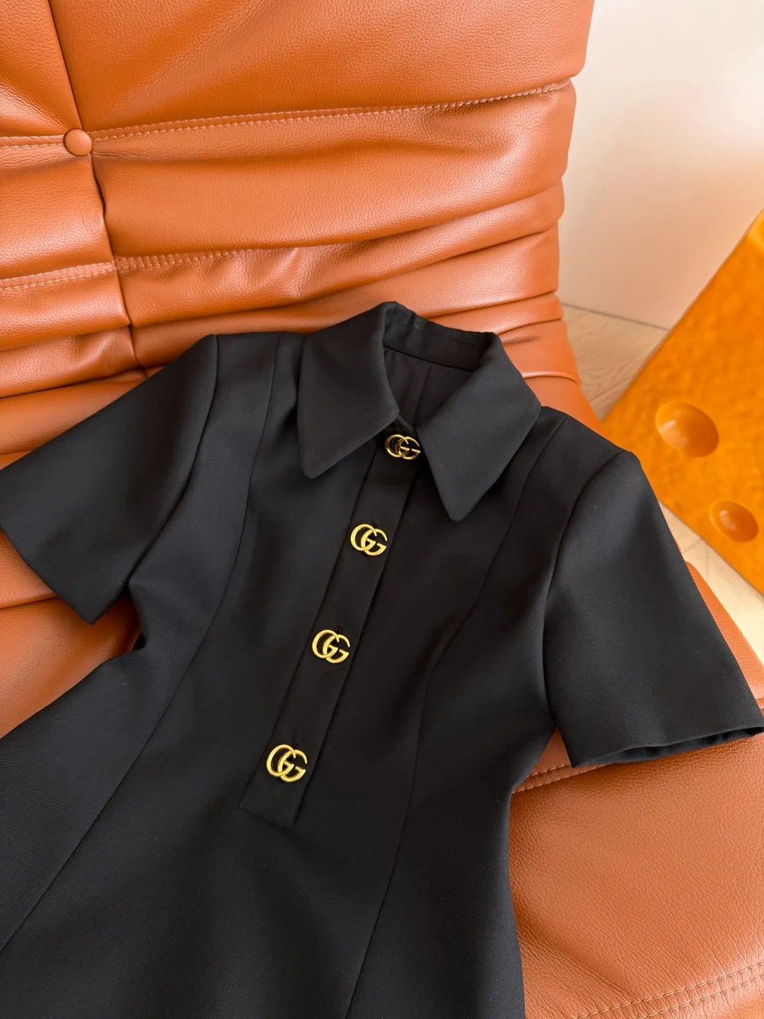 Платья Женские Gucci 4582816