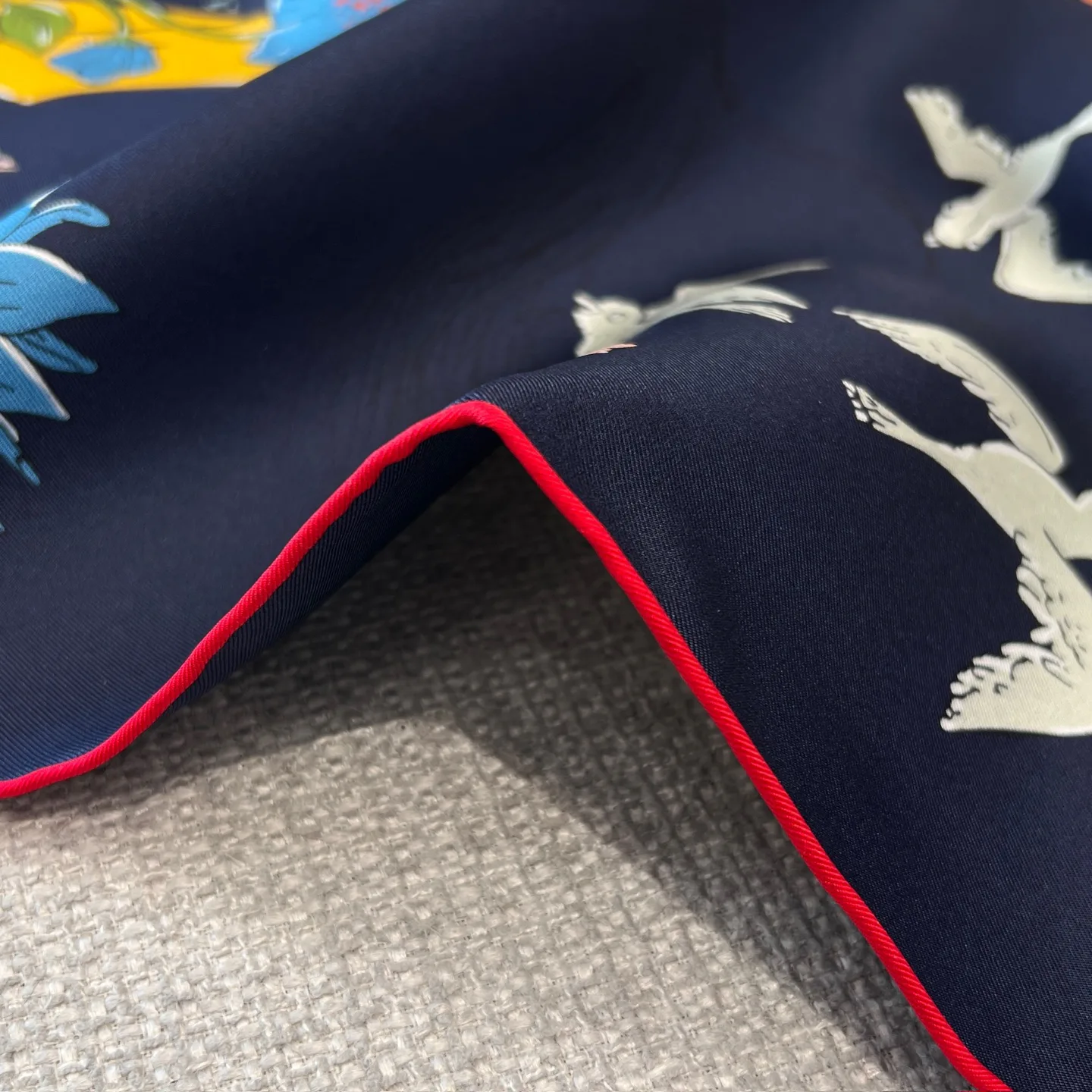 Текстиль Hermes 11703353