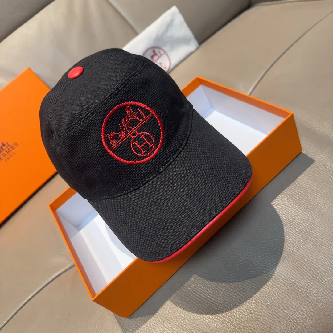 Головные Уборы Hermes 18347083