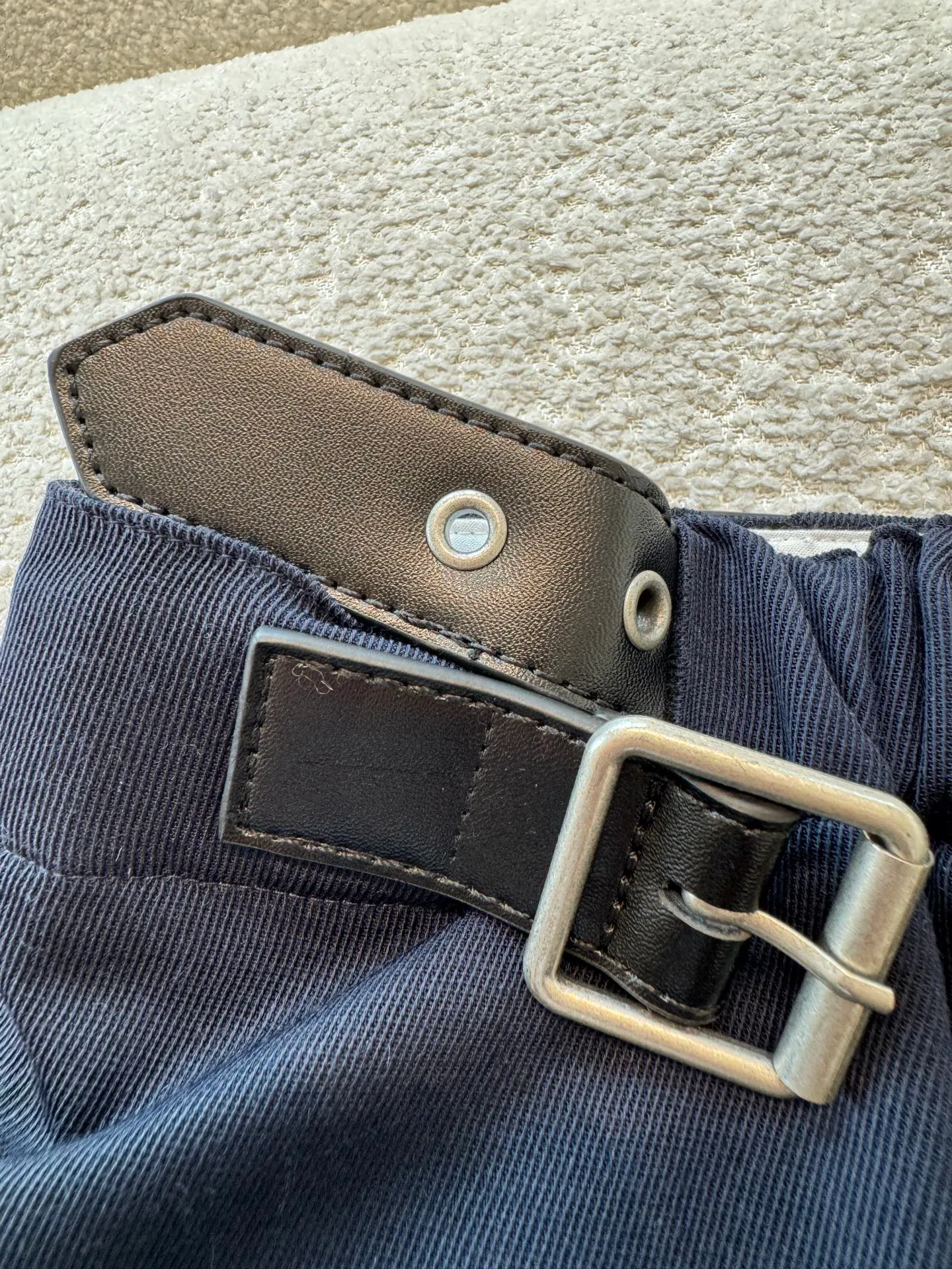 Шорты Женские Loewe 11222395