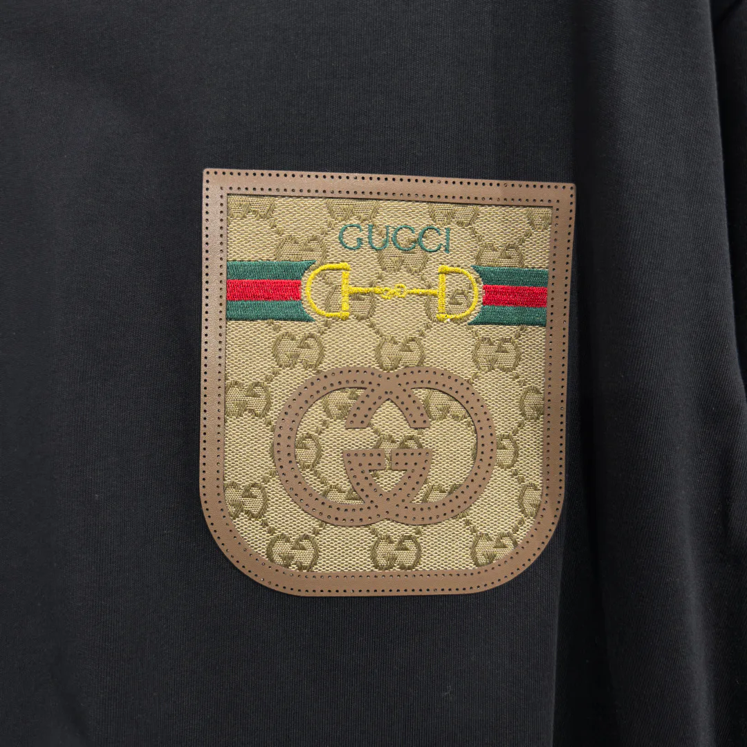 Футболки Мужские Gucci 12431029