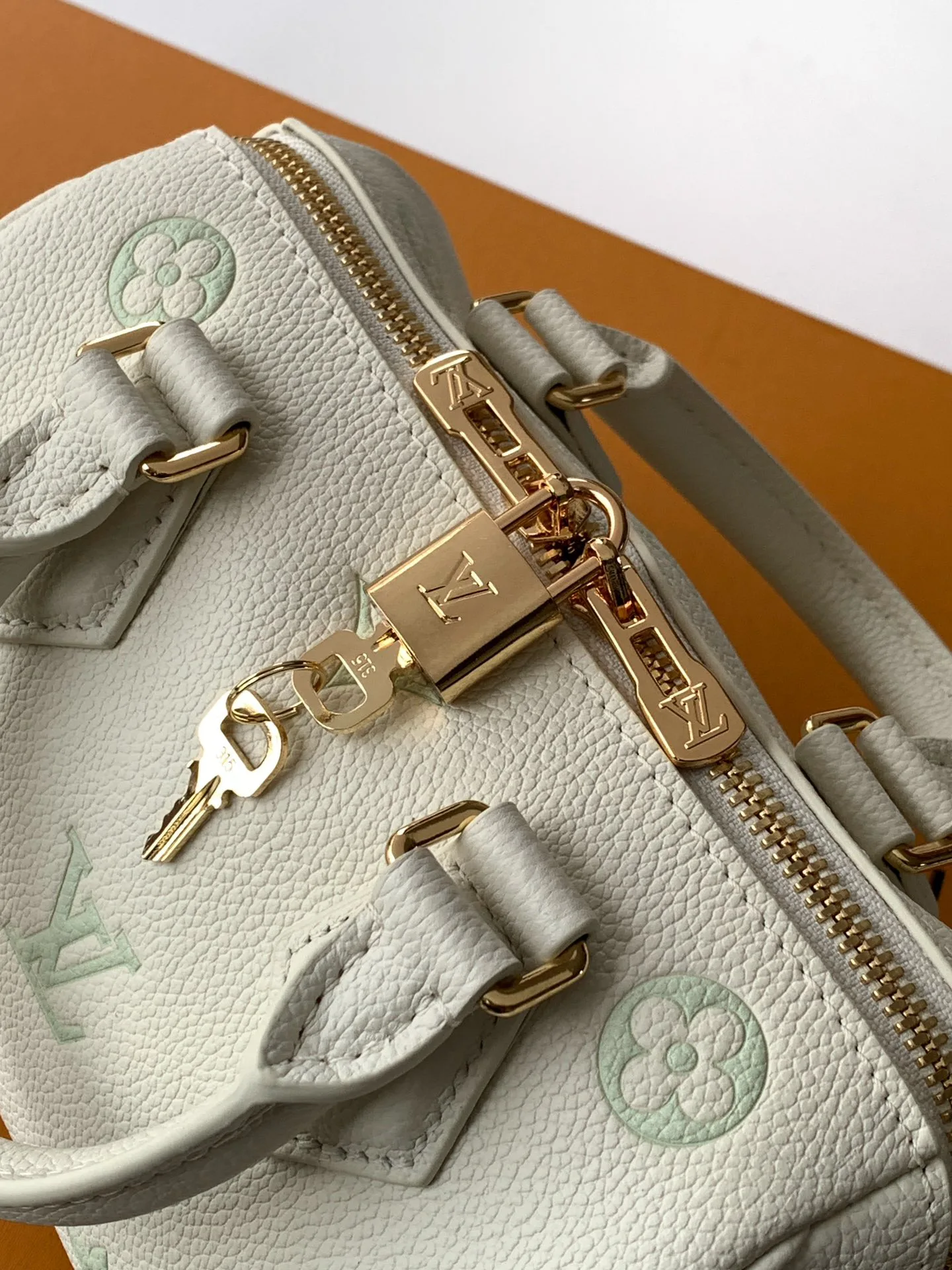 Классические Сумки Женские Louis Vuitton 11872293