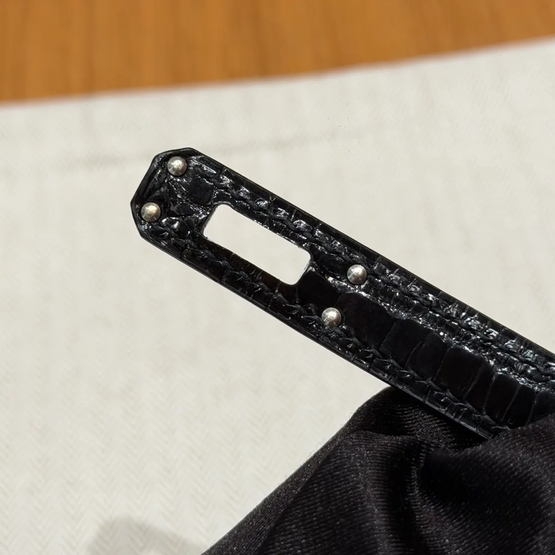 Сумки На Ремне Женские Hermes 10782264