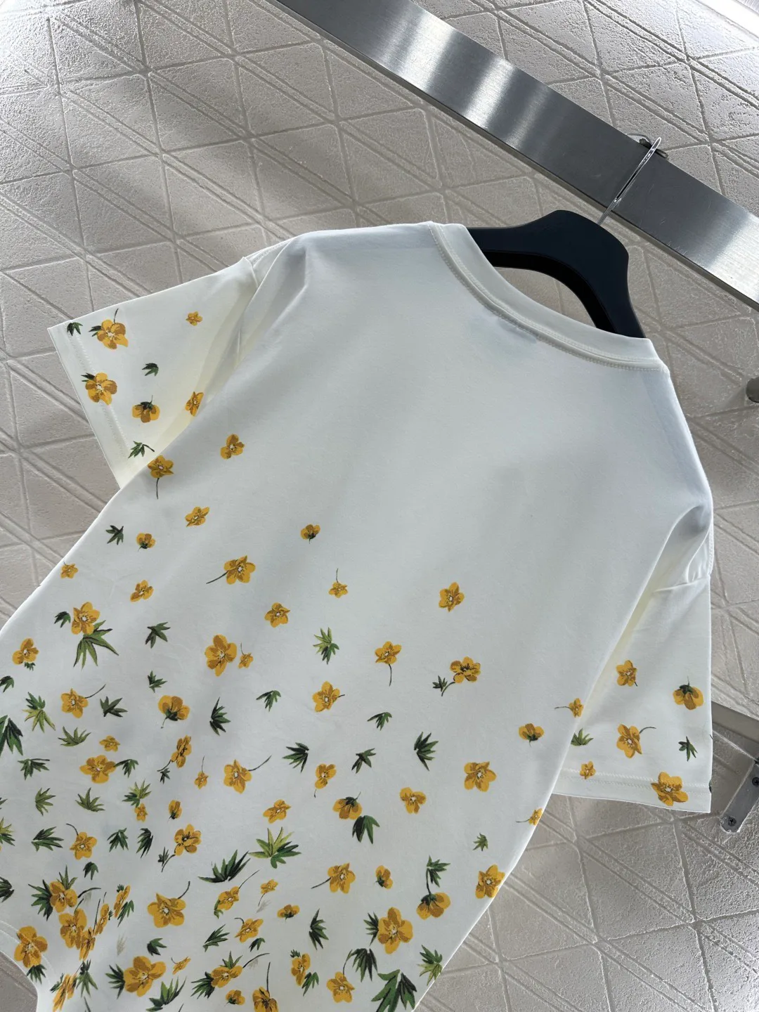 Футболки Женские Christian Dior 9443380