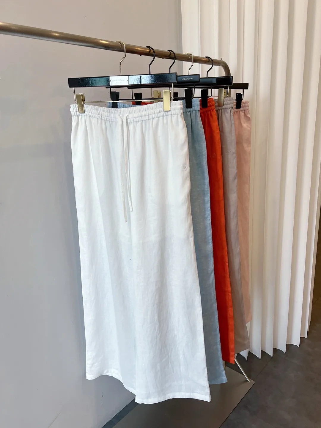 Рубашки Женские Loro Piana 11569868