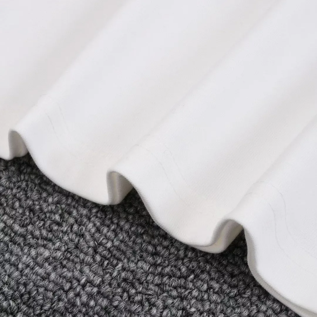 Футболки Женские Chrome Hearts 788846