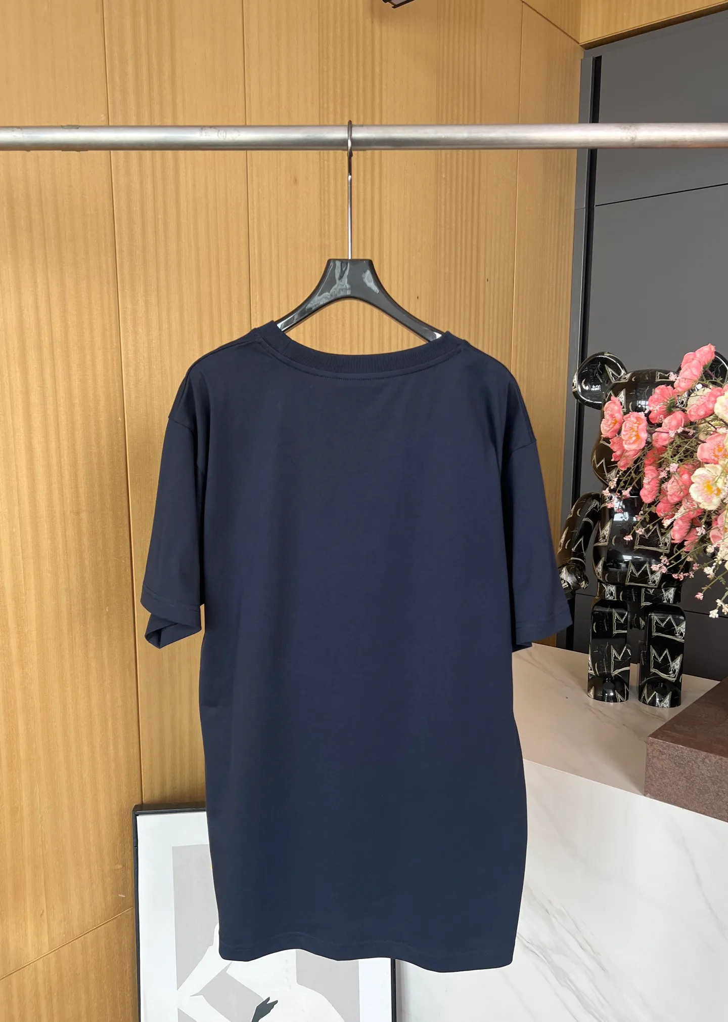 Футболки Женские Gucci 10290