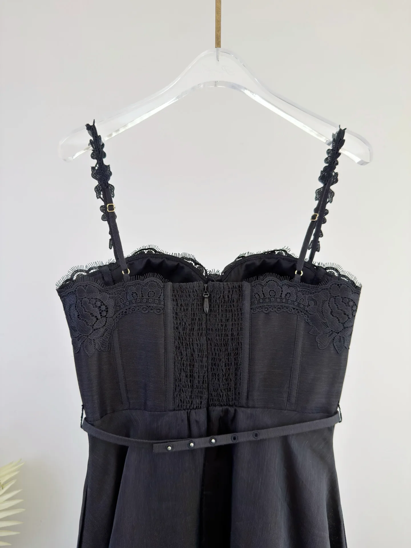 Платья Женские Zimmermann 11588382