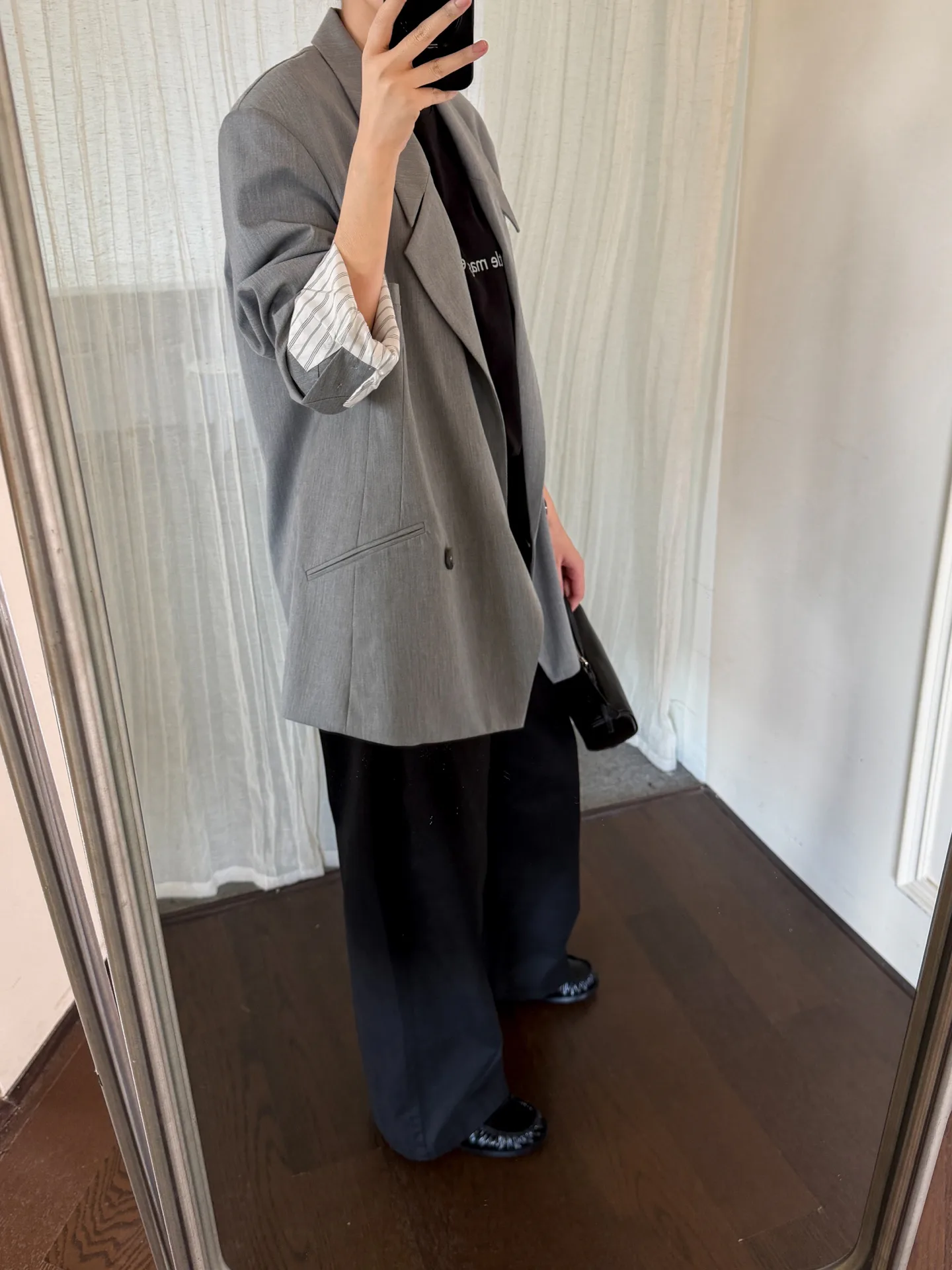 Жакеты Женские Maison Margiela 18027577