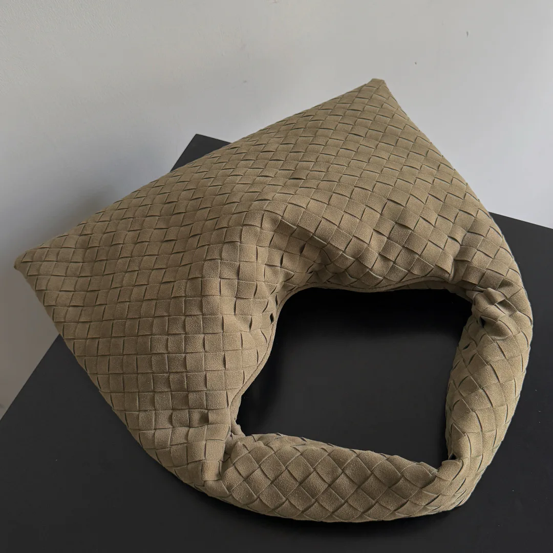 Клатчи Женские Bottega Veneta 1253184