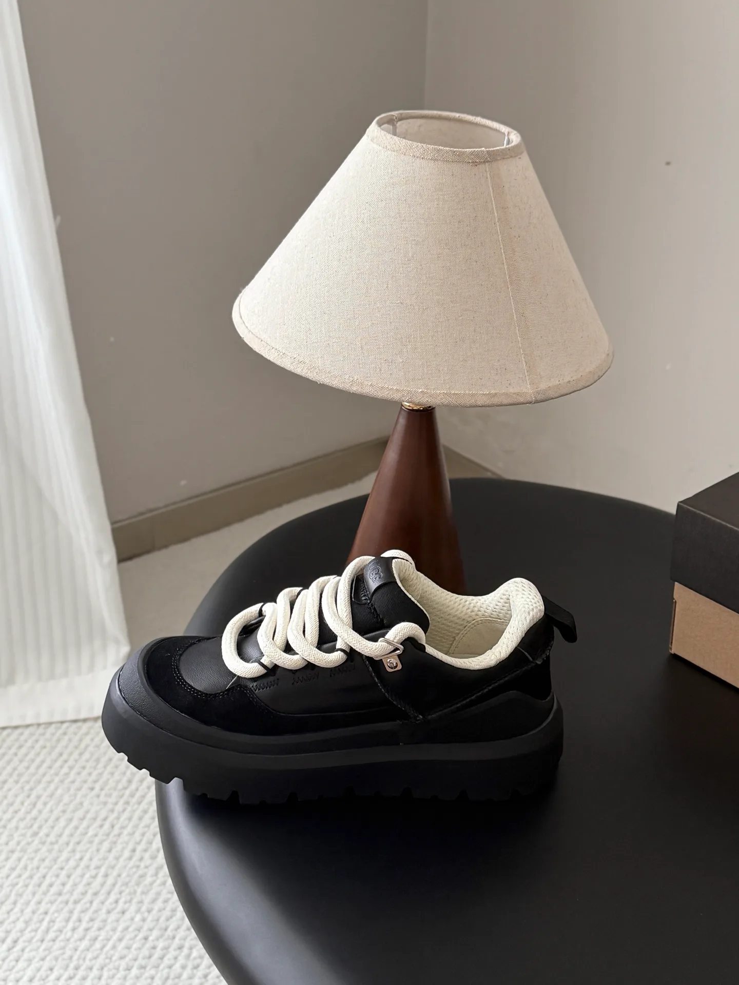 Кроссовки Женские Ugg 19687638