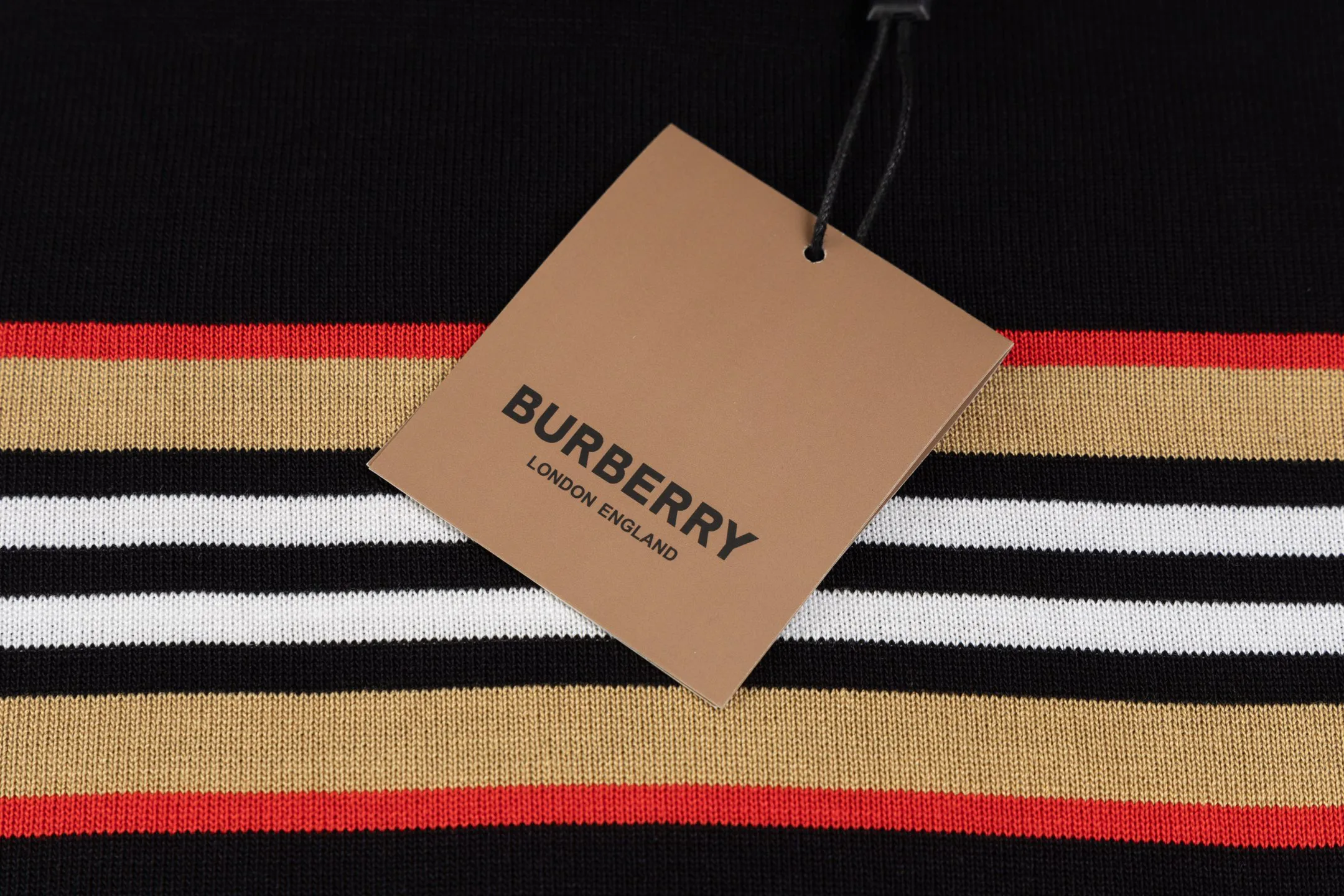 Джемперы И Свитеры Женские Burberry 382227