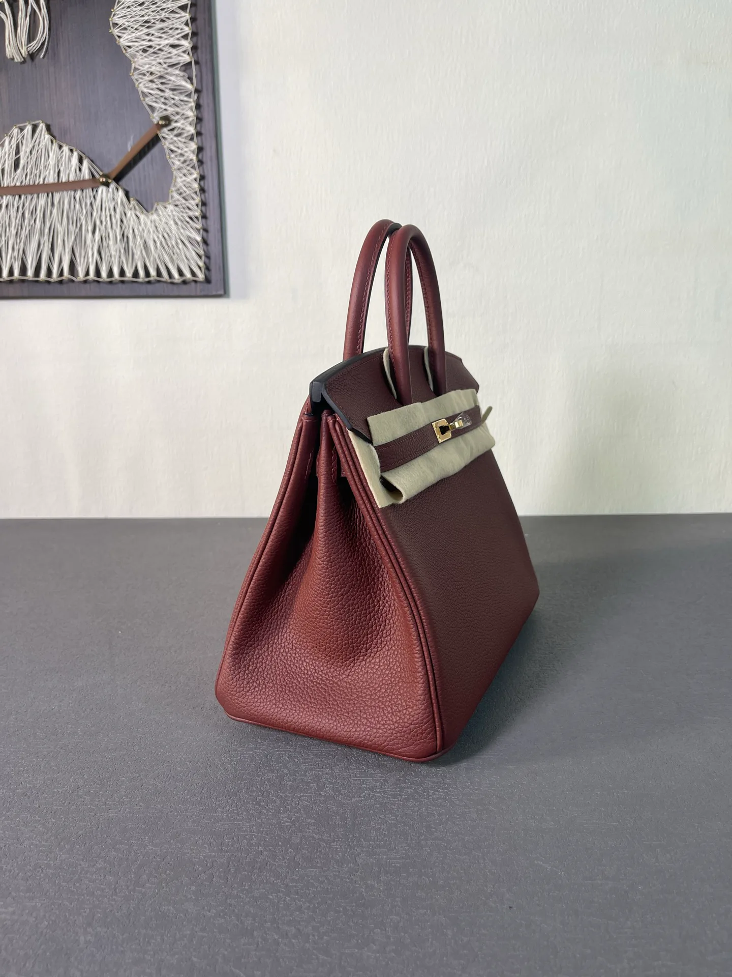 Классические Сумки Женские Hermes 11488691