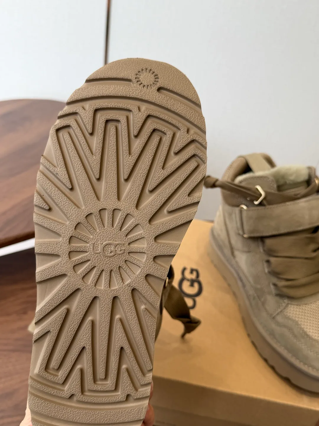 Угги Женские Ugg 18146715