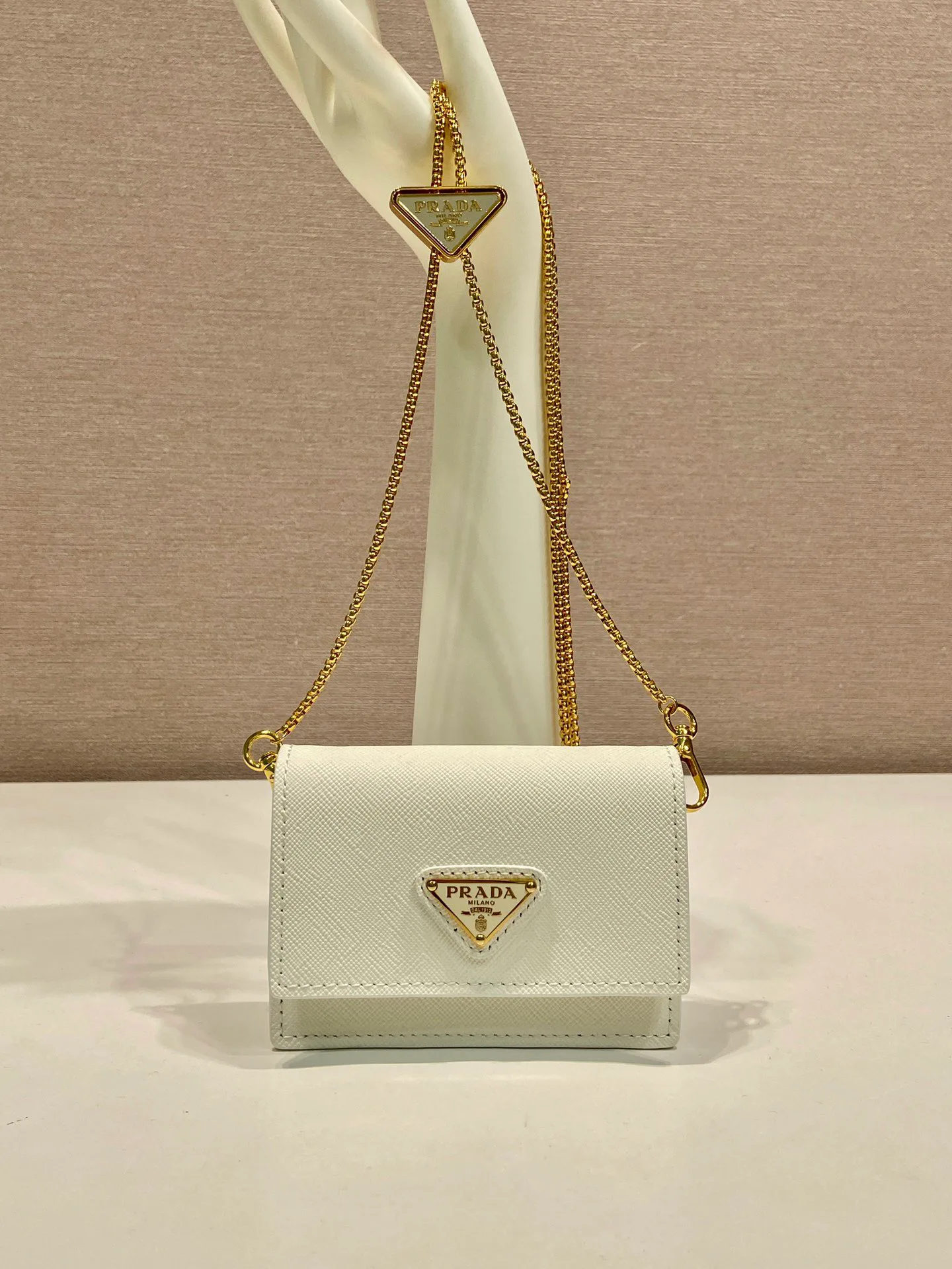 Поясные Сумки Женские Prada 13913976
