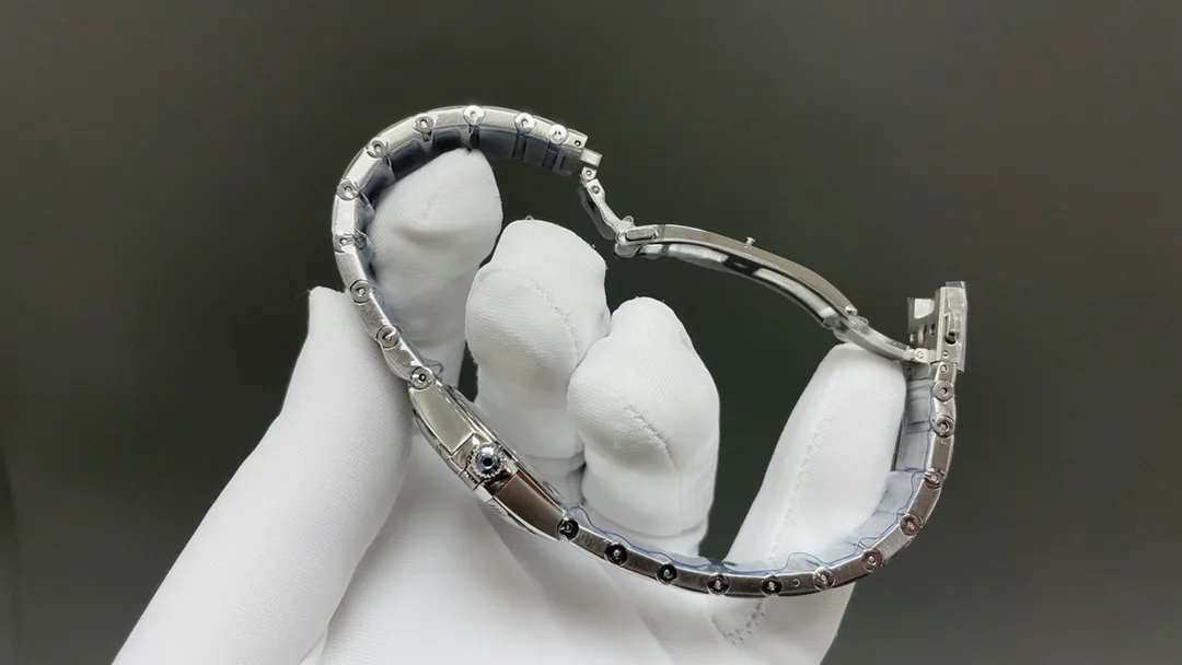 Часы Женские Omega 71537