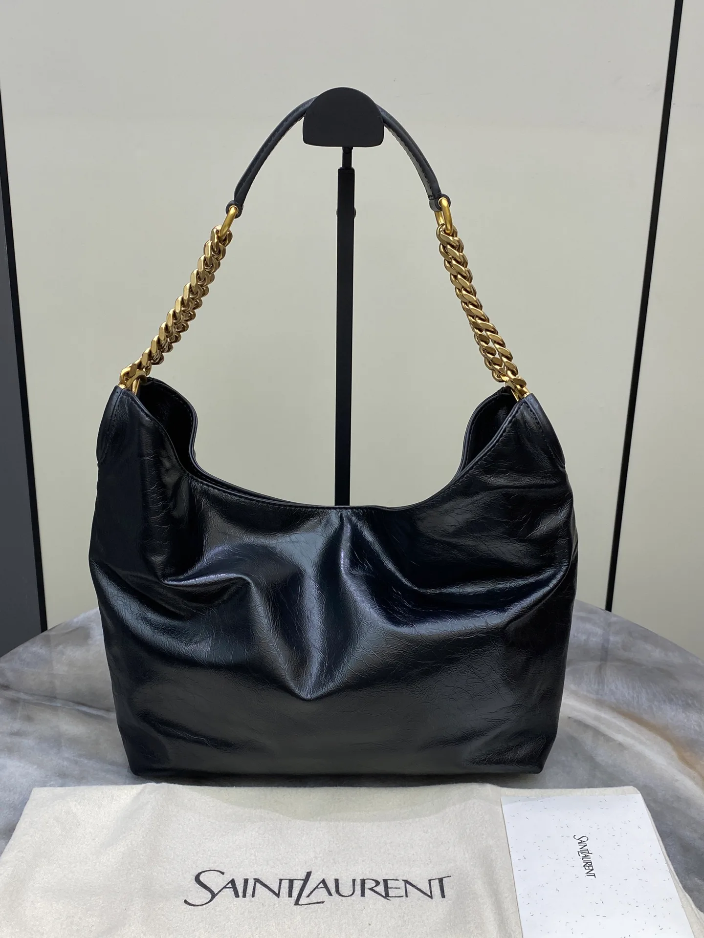Классические Сумки Женские Saint Laurent 17506956