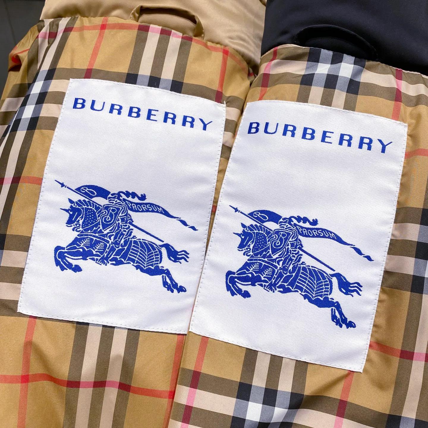 Куртки И Пуховики Мужские Moncler 1807029