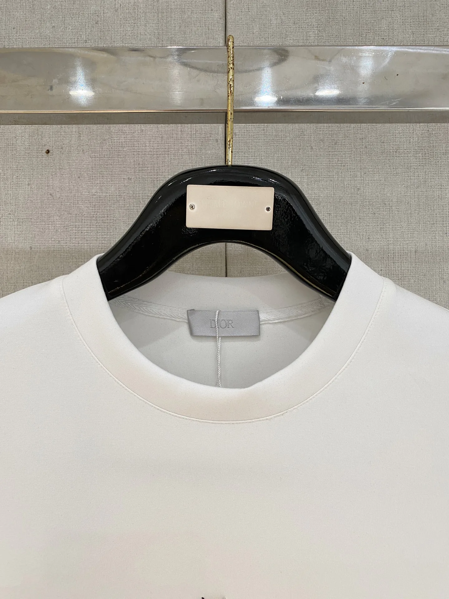 Свитшоты И Худи Мужские Christian Dior 18246551
