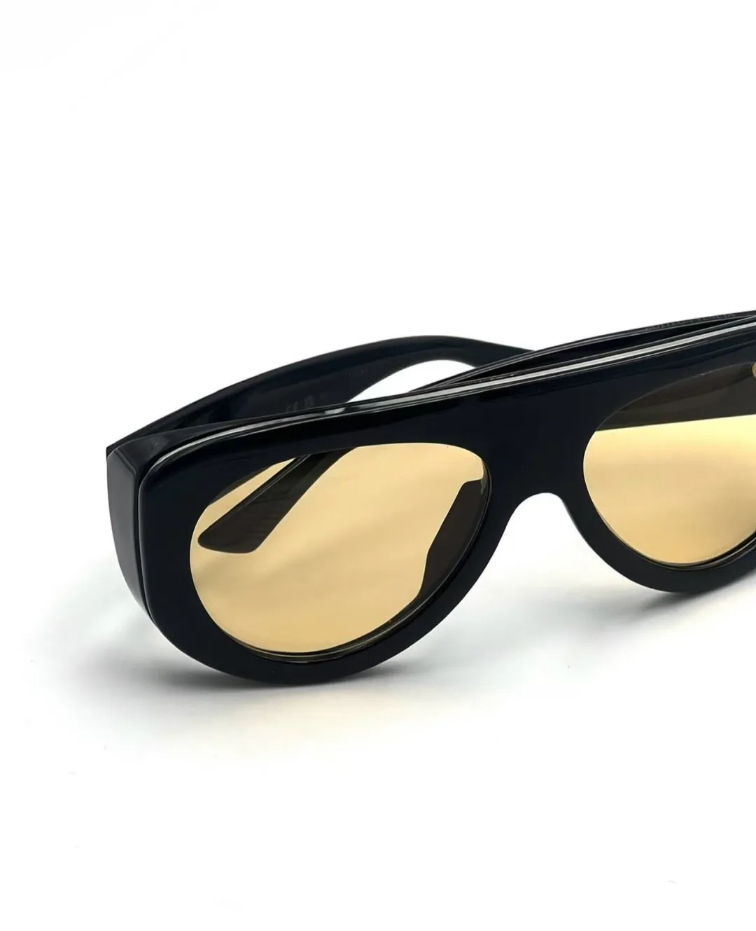 Очки Bottega Veneta 35545