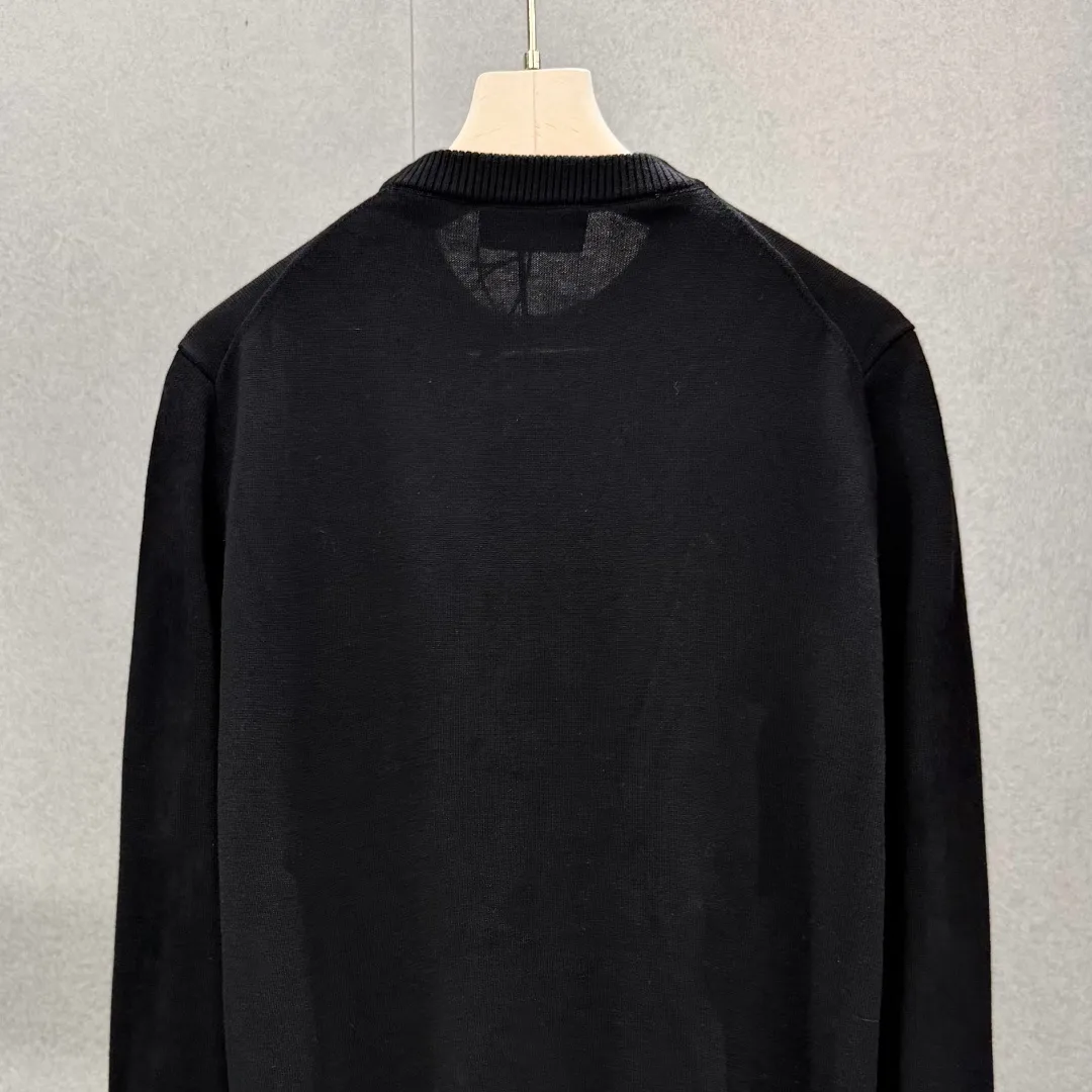 Джемперы И Свитеры Мужские Fendi 18327038