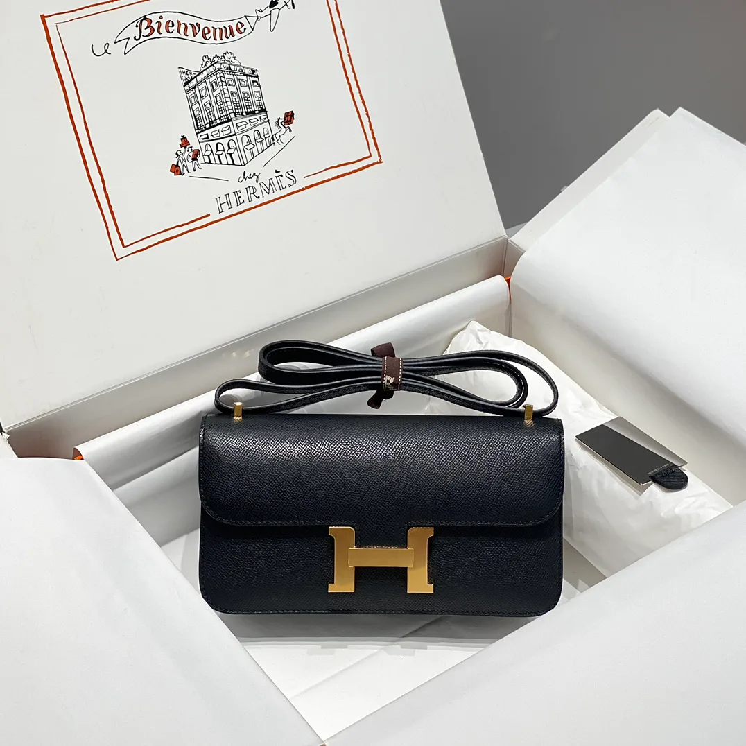 Классические Сумки Женские Hermes 10202576