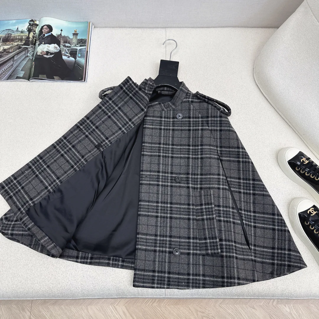 Куртки И Пуховики Женские Burberry 502150